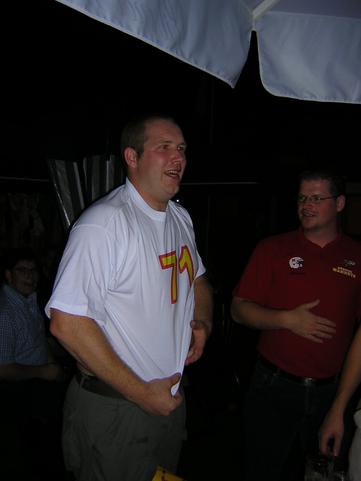 20040814 DSCN1374