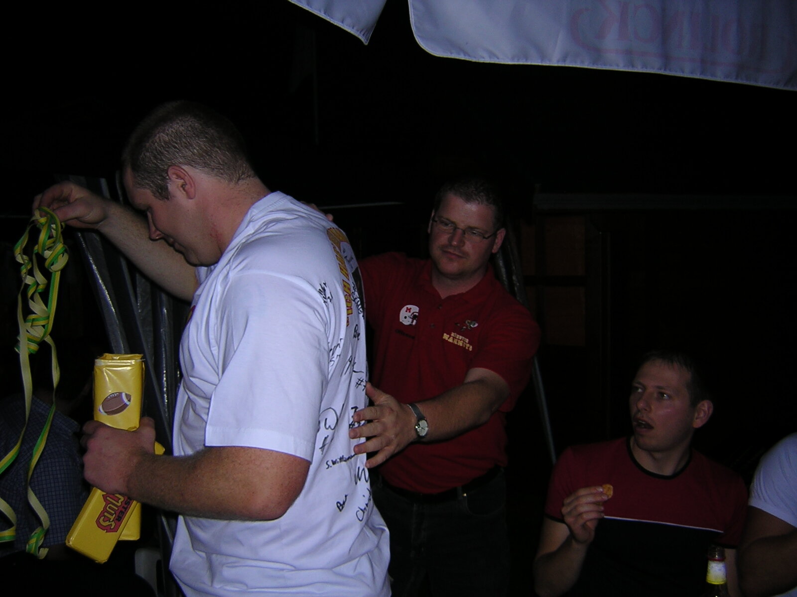 20040814 DSCN1377