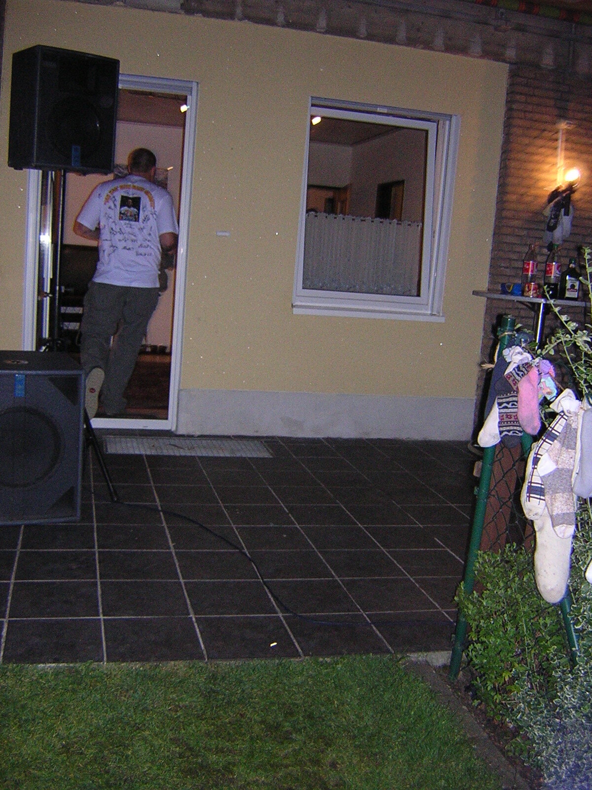 20040814 DSCN1378