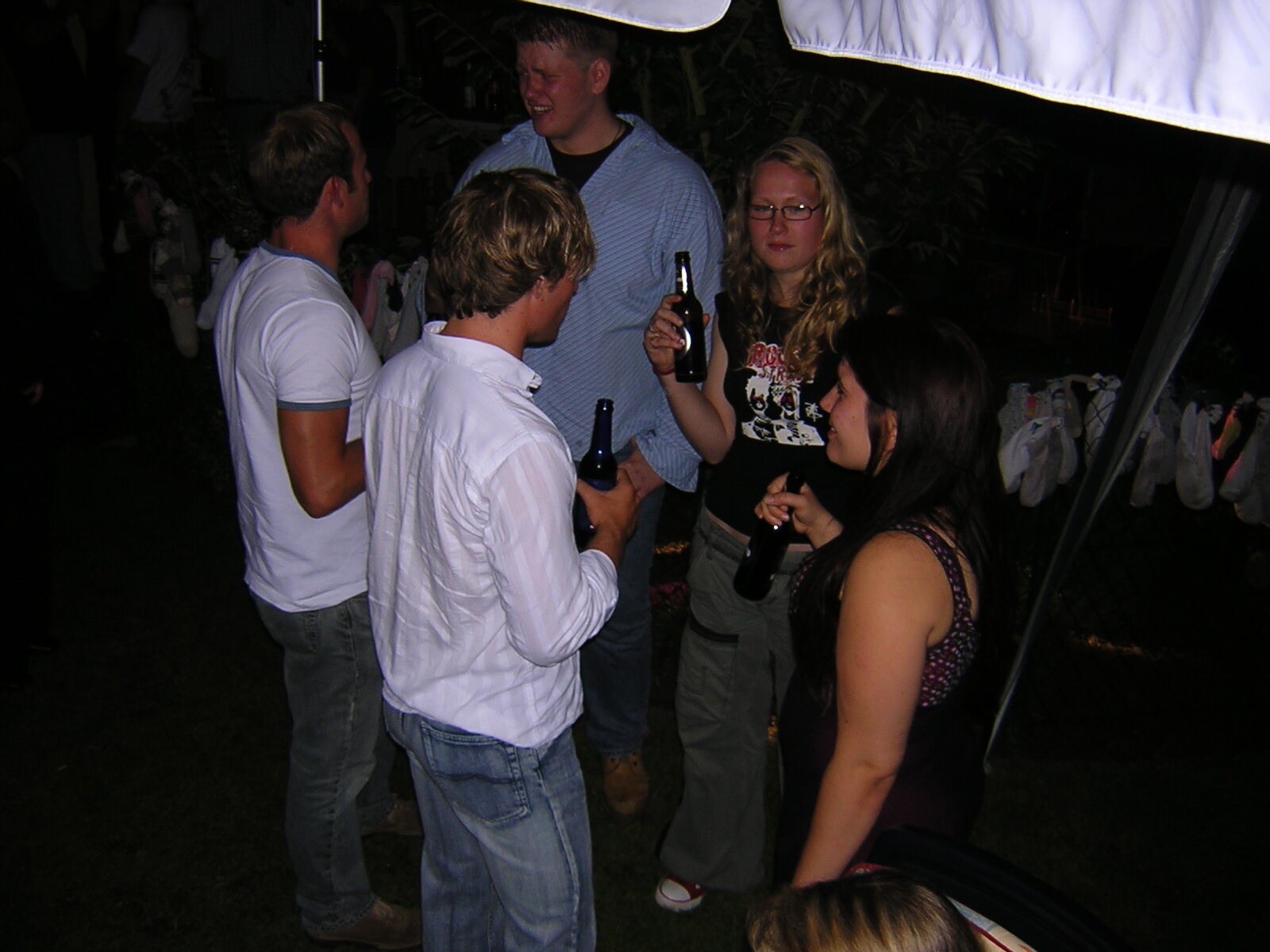 20040814 DSCN1379