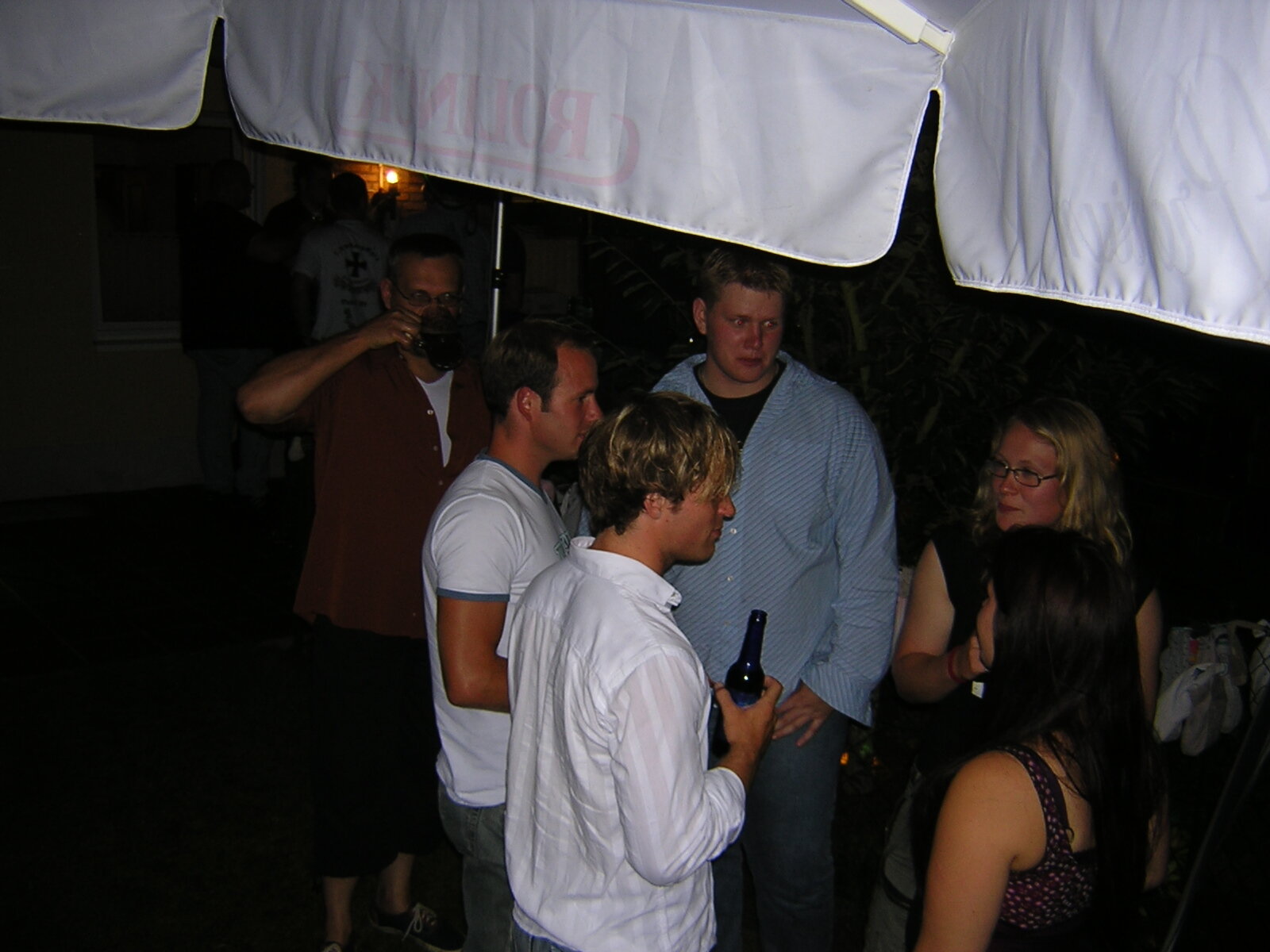 20040814 DSCN1380