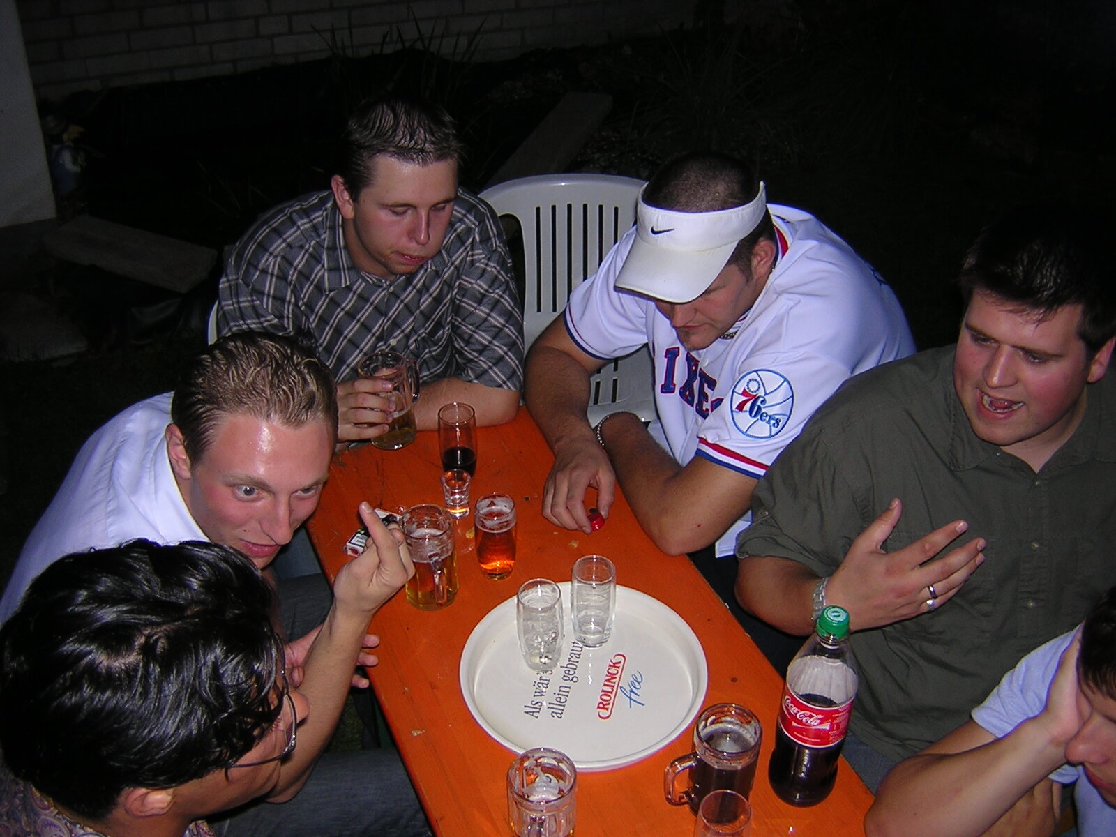 20040814 DSCN1381