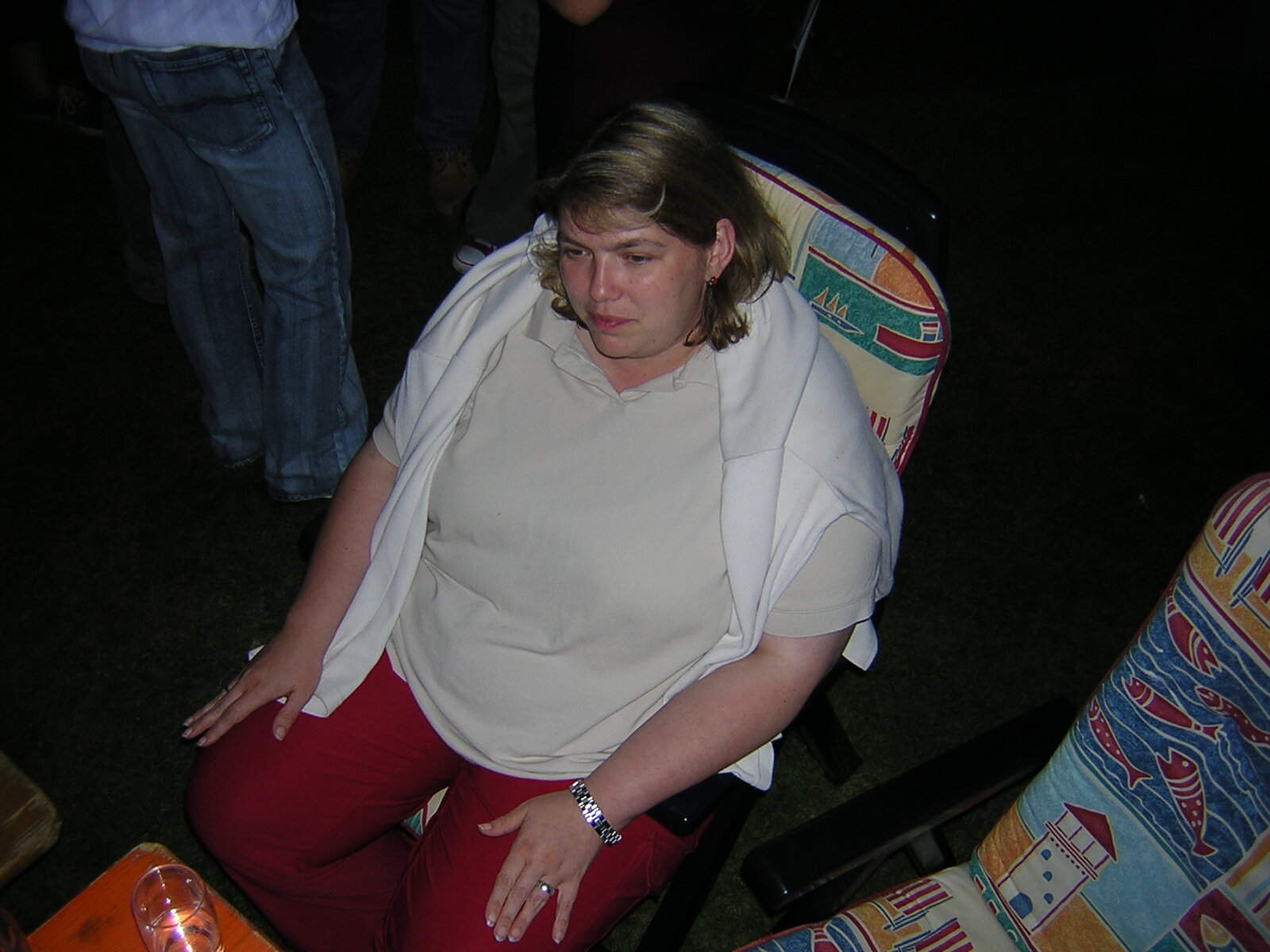 20040814 DSCN1382