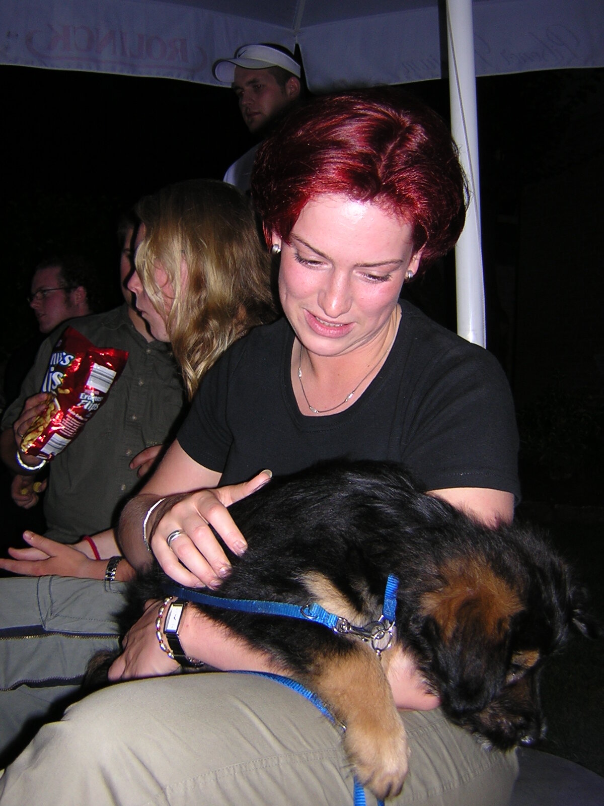 20040814 DSCN1384