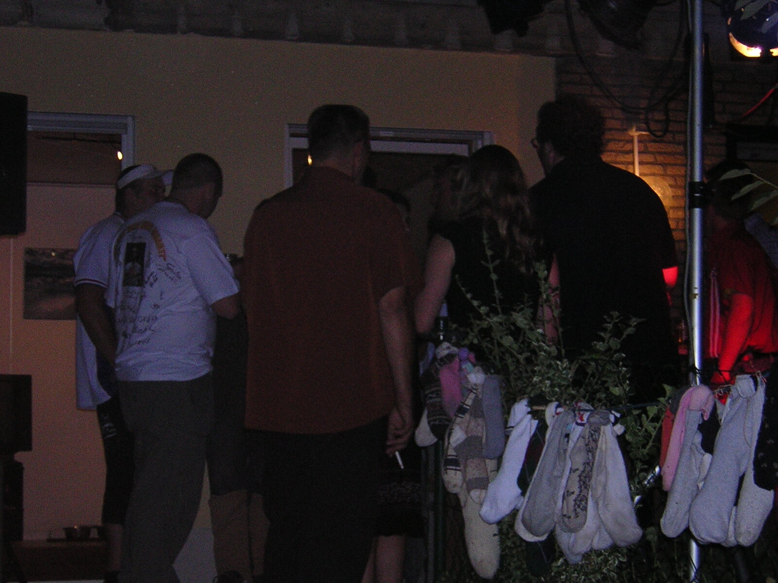 20040814 DSCN1385