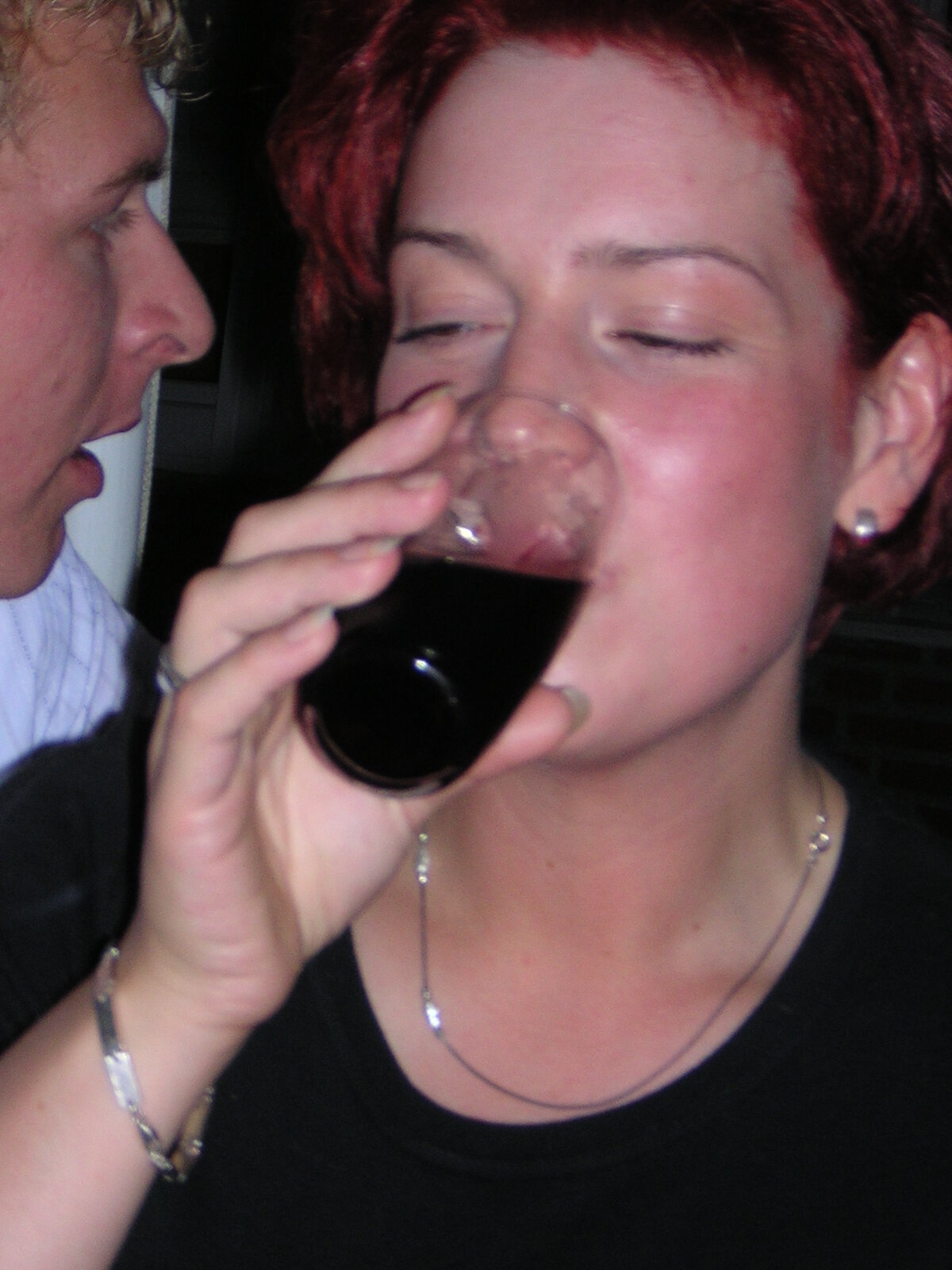 20040814 DSCN1387
