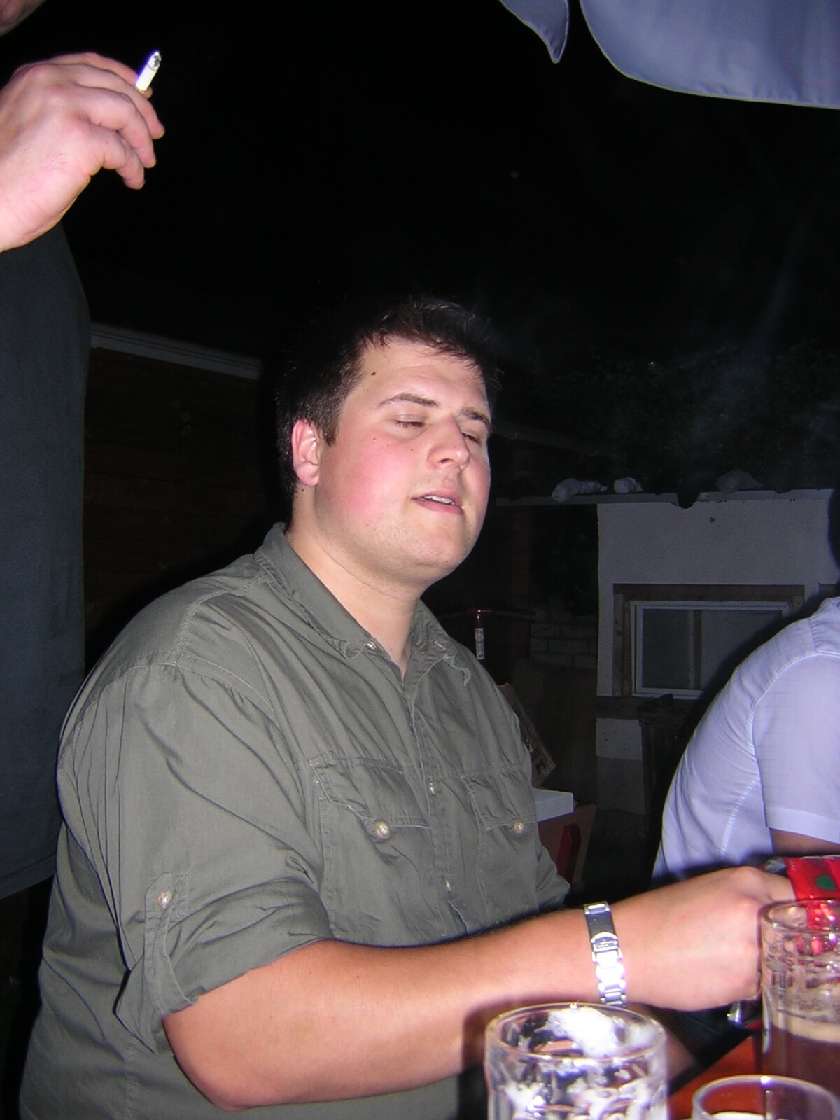 20040814 DSCN1392