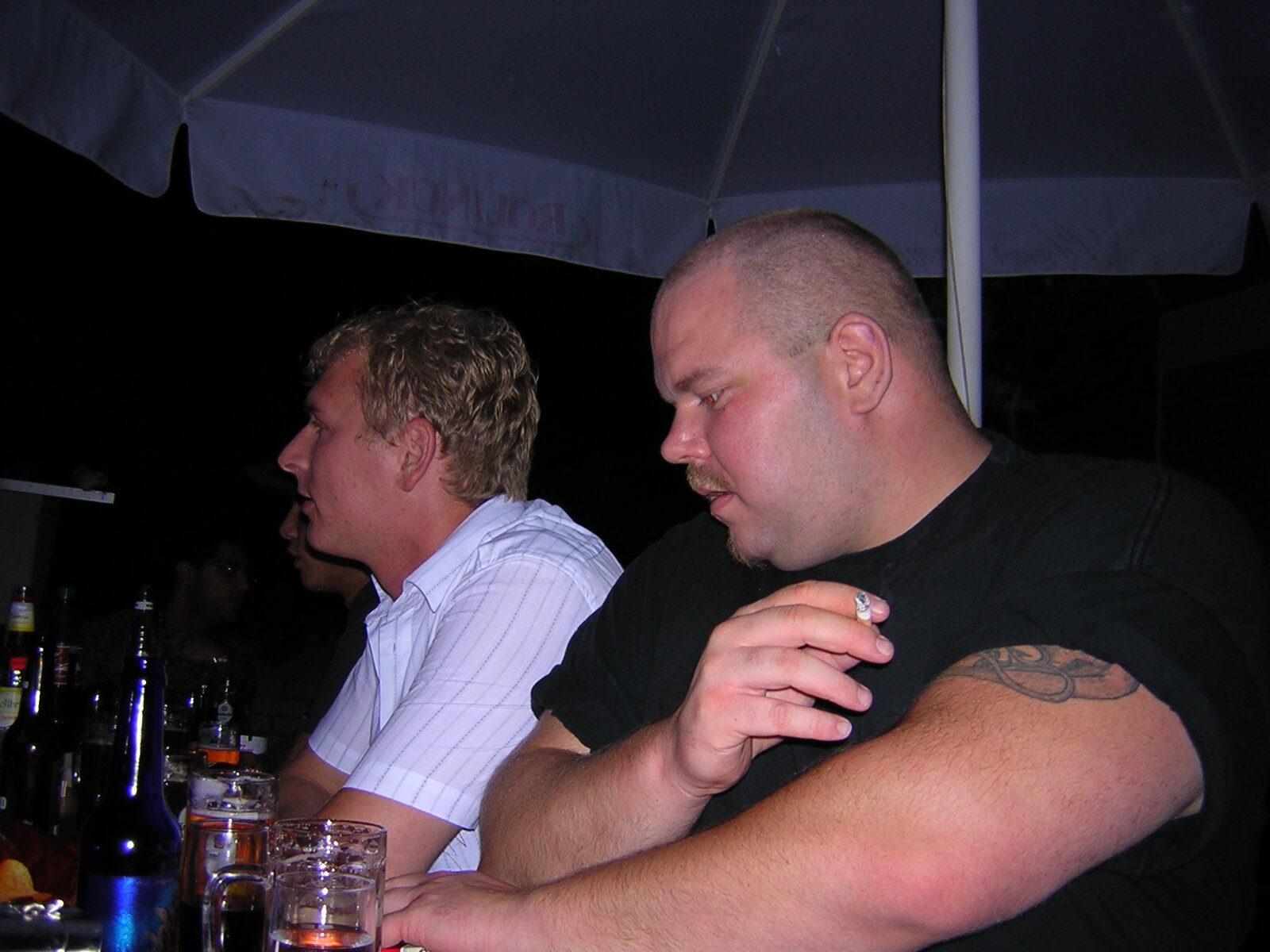20040814 DSCN1393