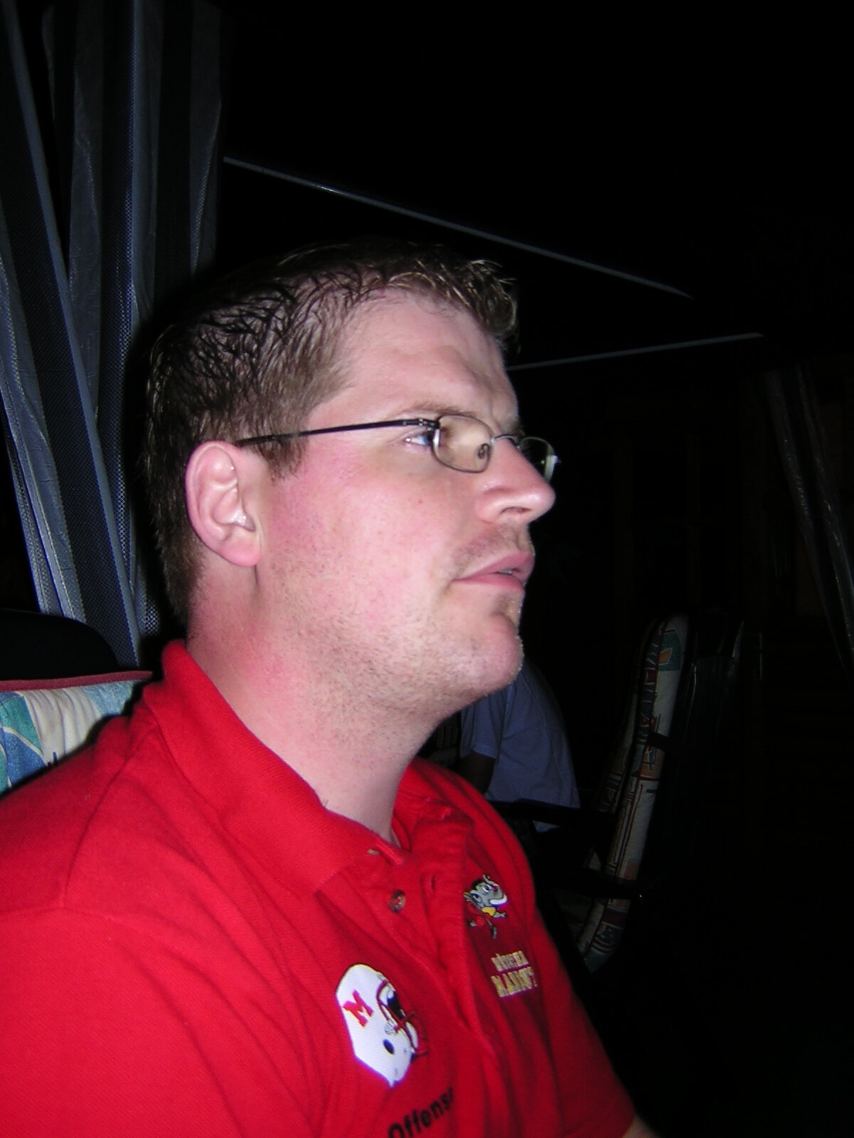 20040814 DSCN1394