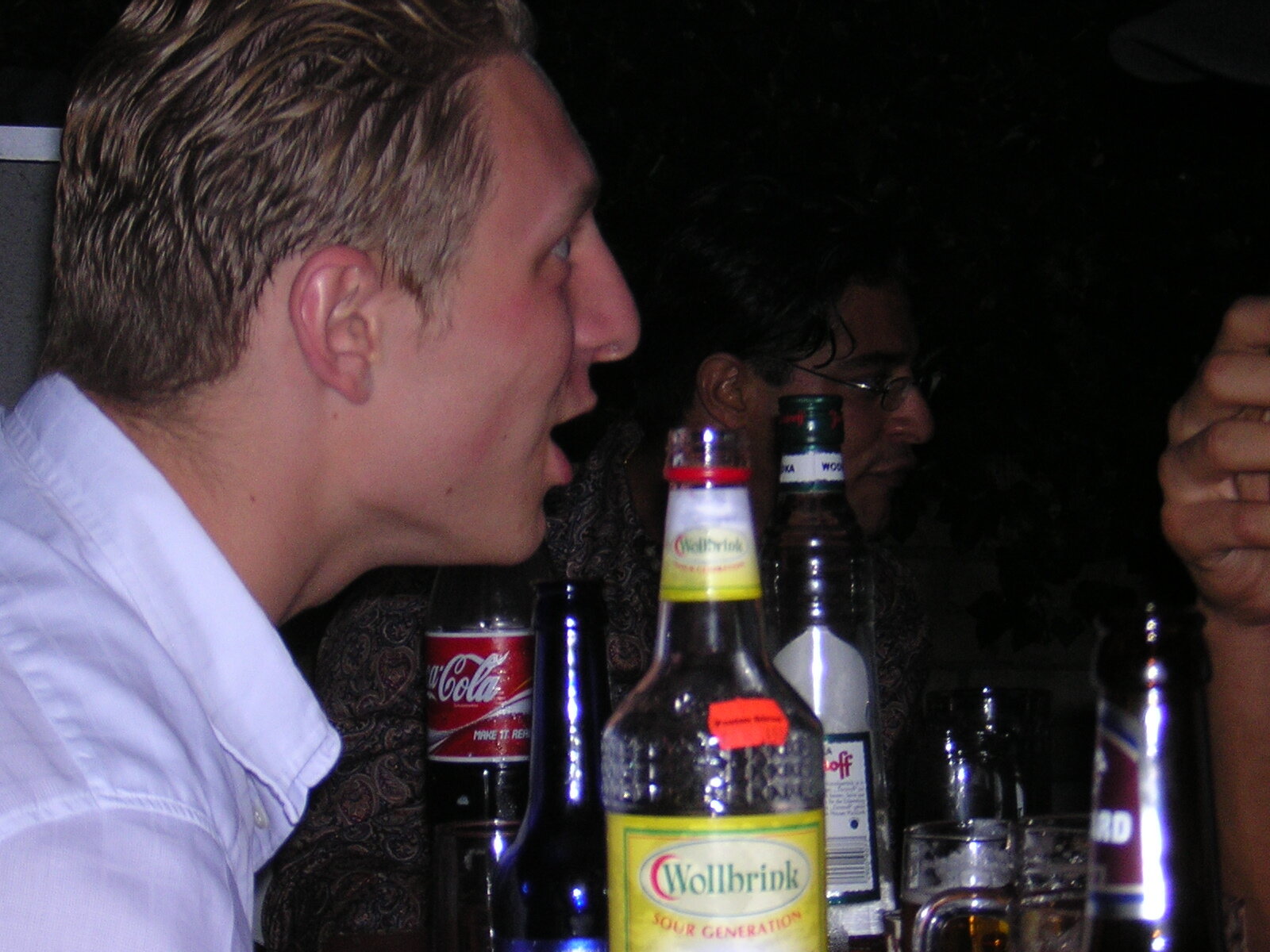 20040814 DSCN1395