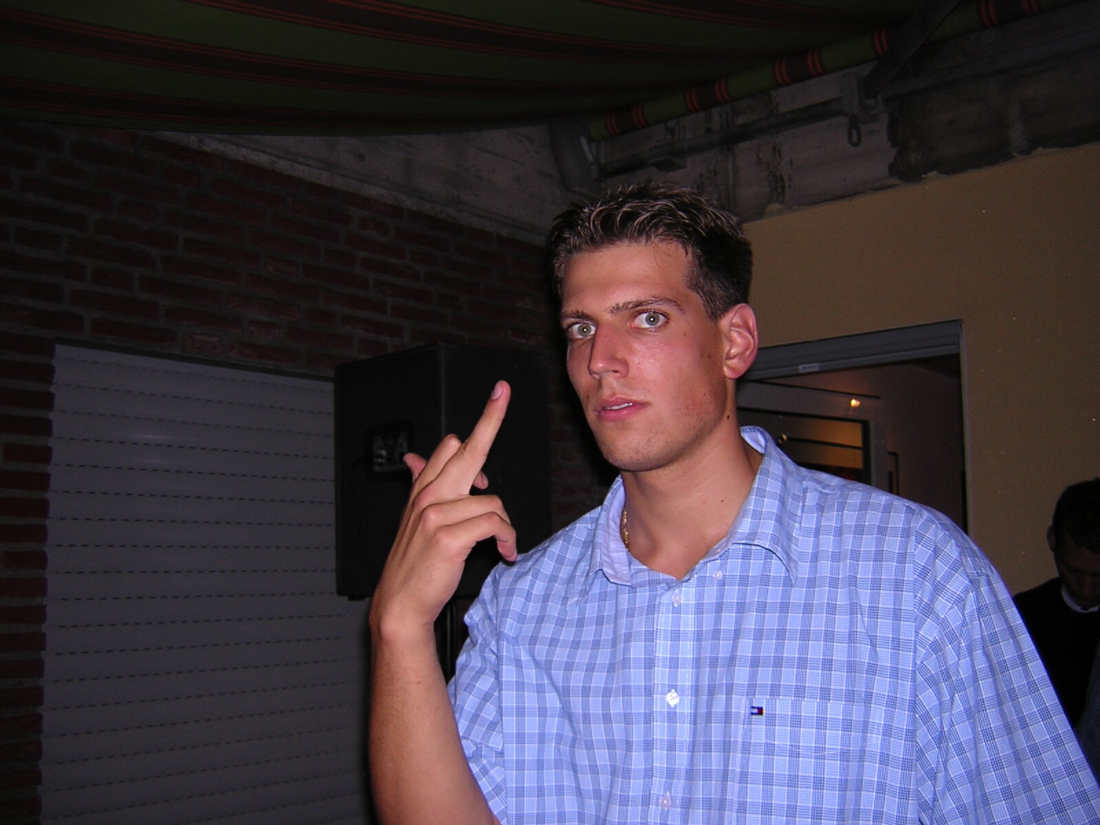 20040814 DSCN1398