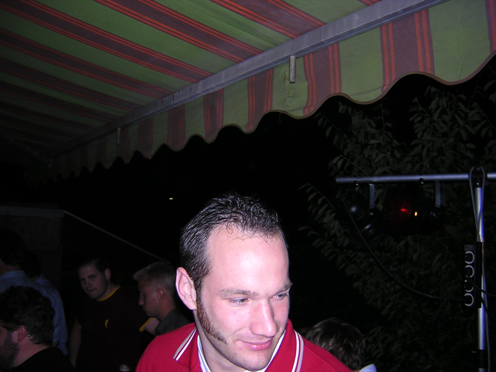 20040814 DSCN1403