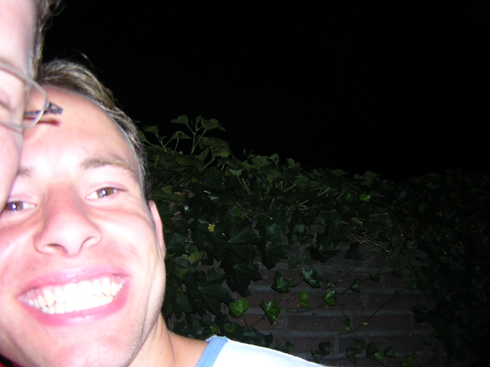 20040814 DSCN1407