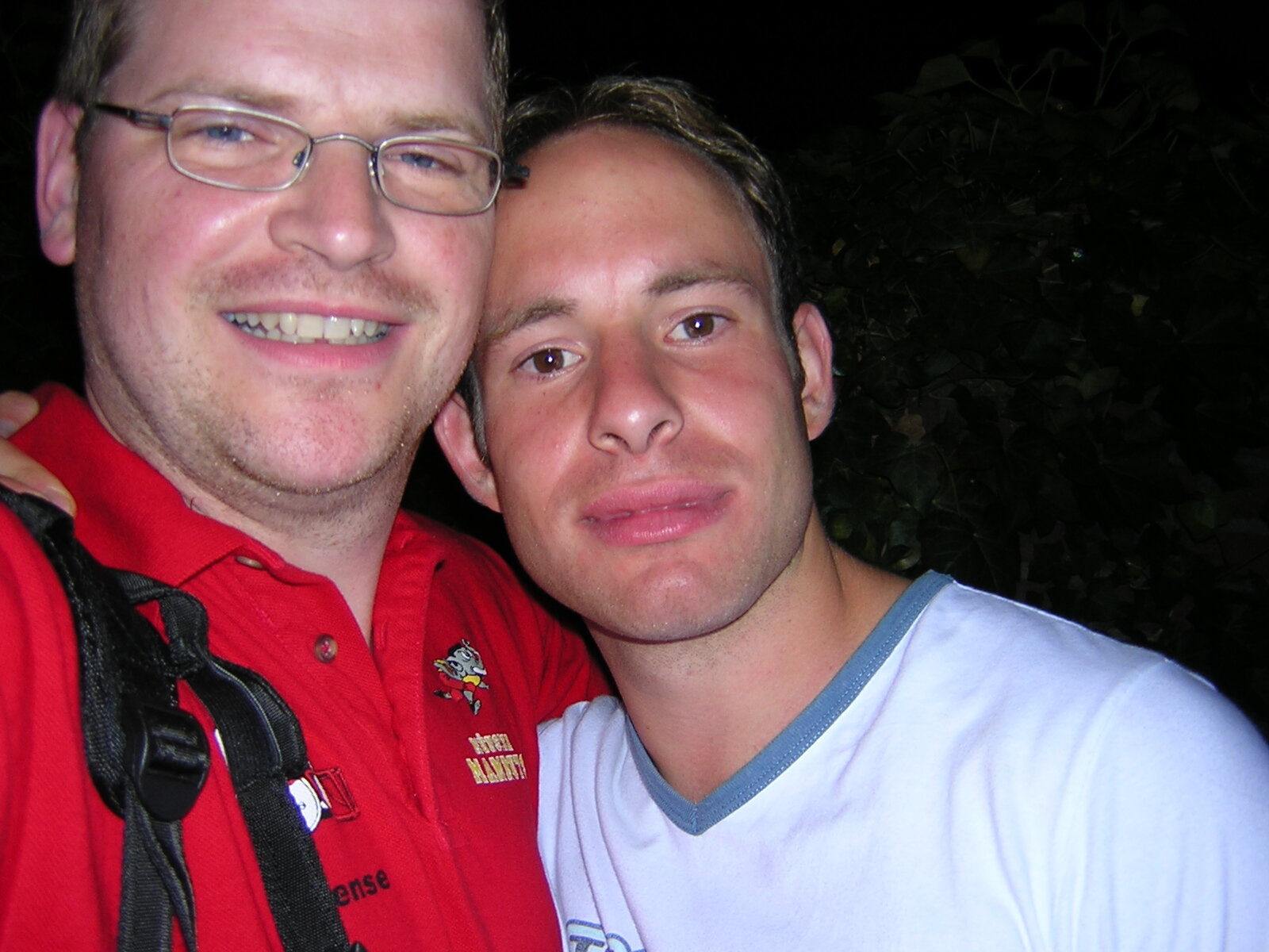 20040814 DSCN1408