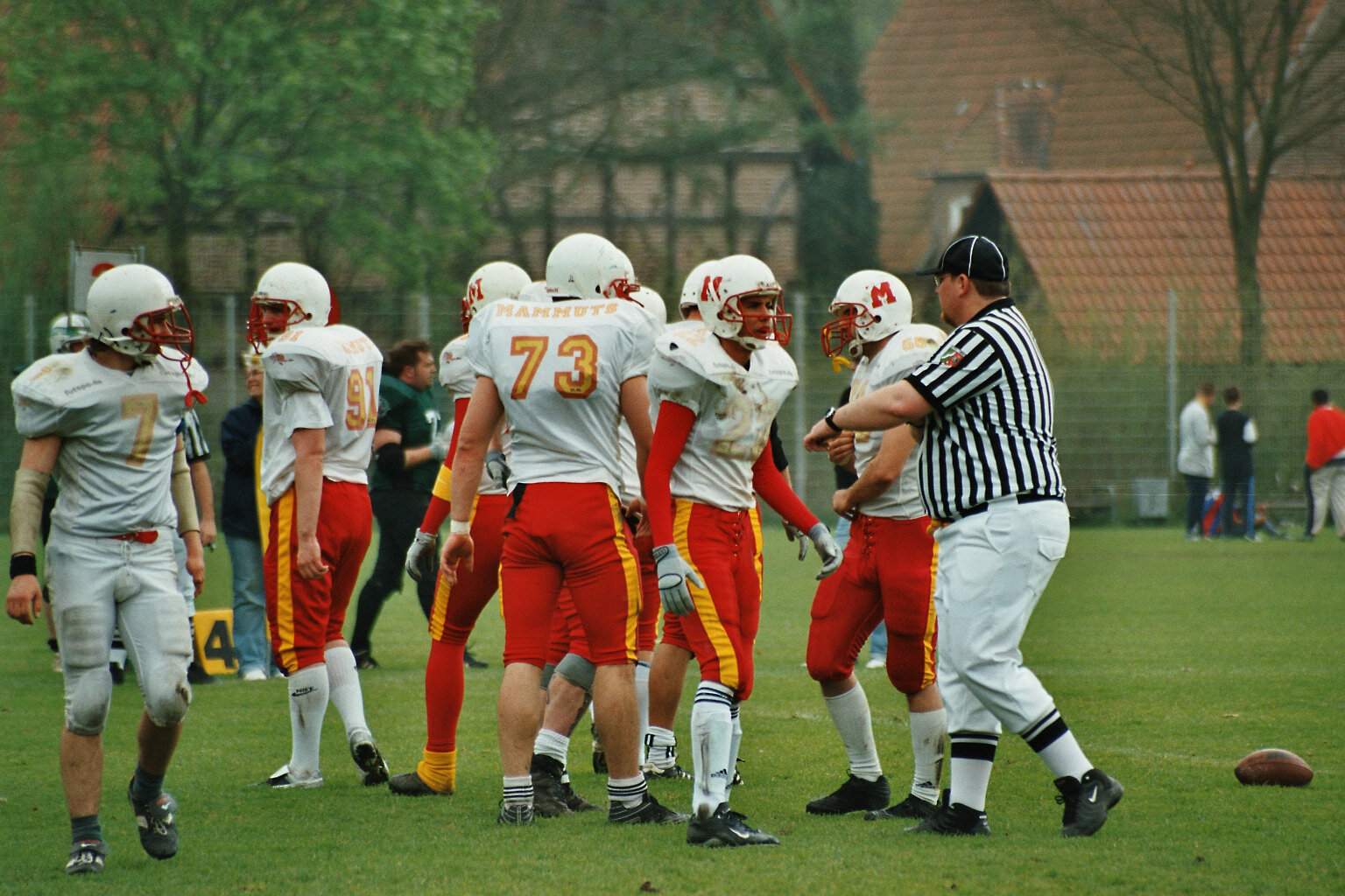 20050415 5imm036 37