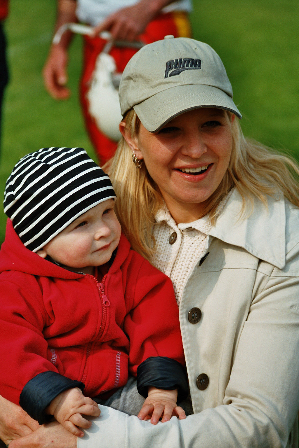 20050415 Imm006 7