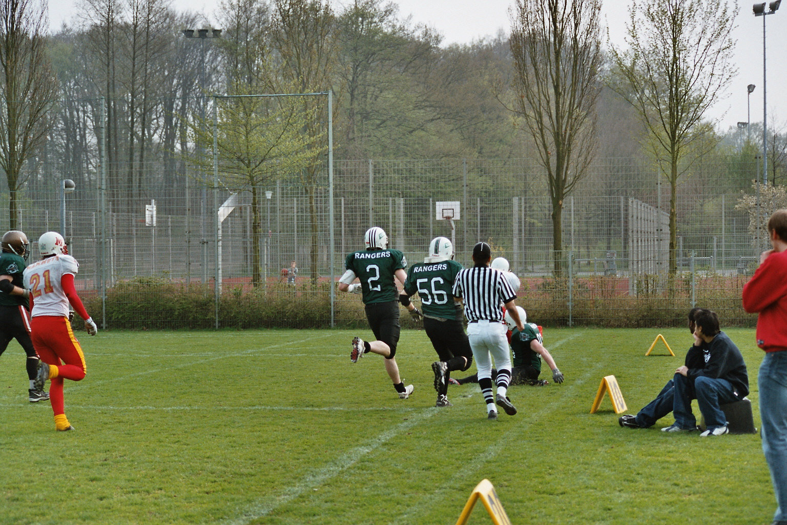 20050415 Imm008 9
