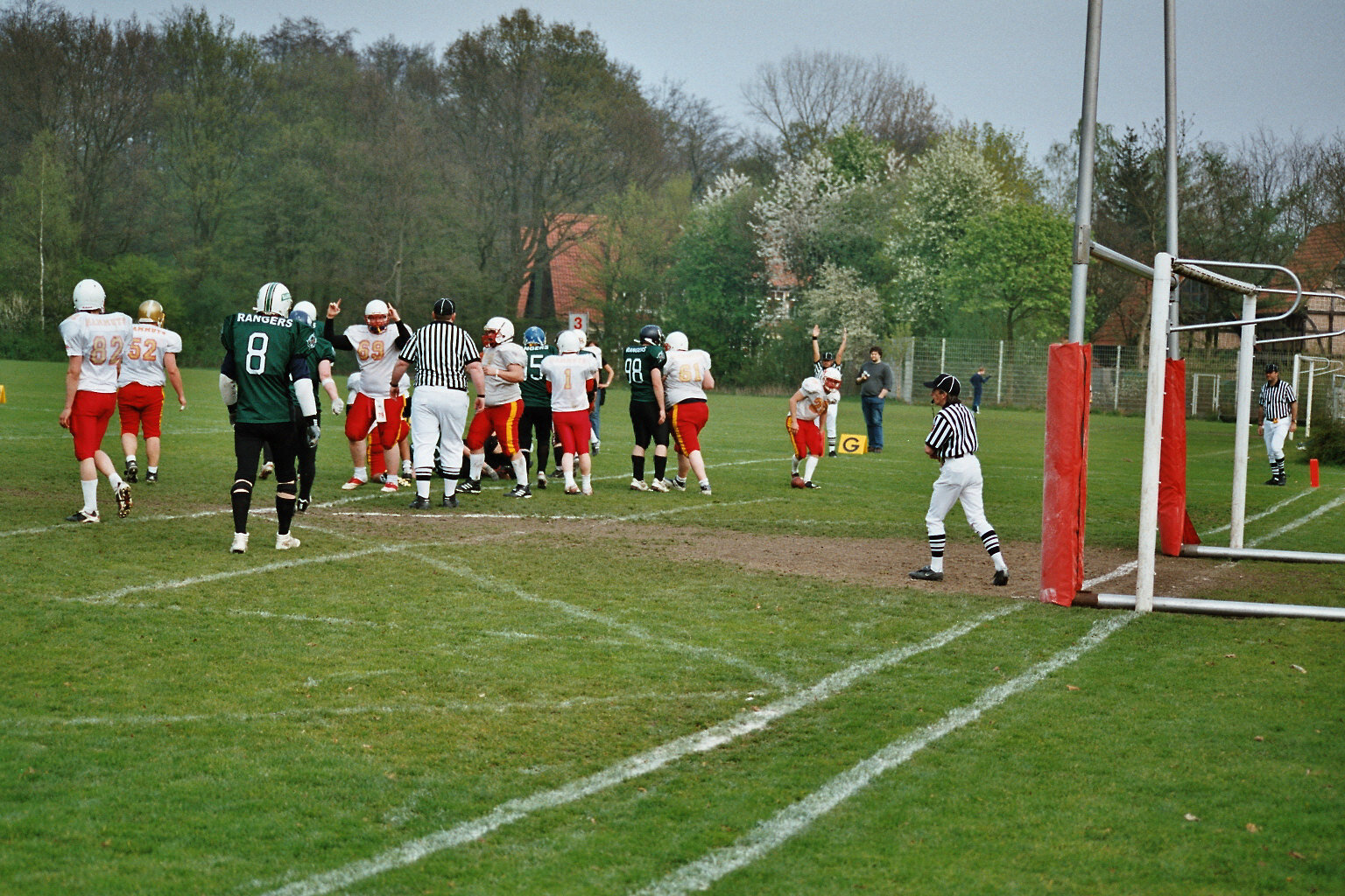 20050415 Imm012 13
