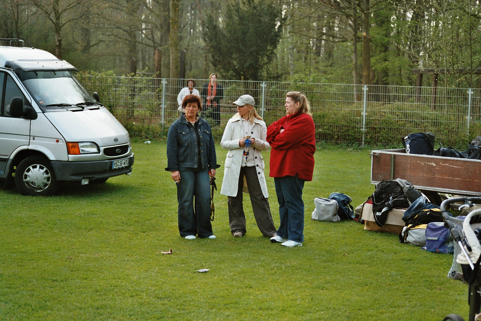 20050415 Imm014 15