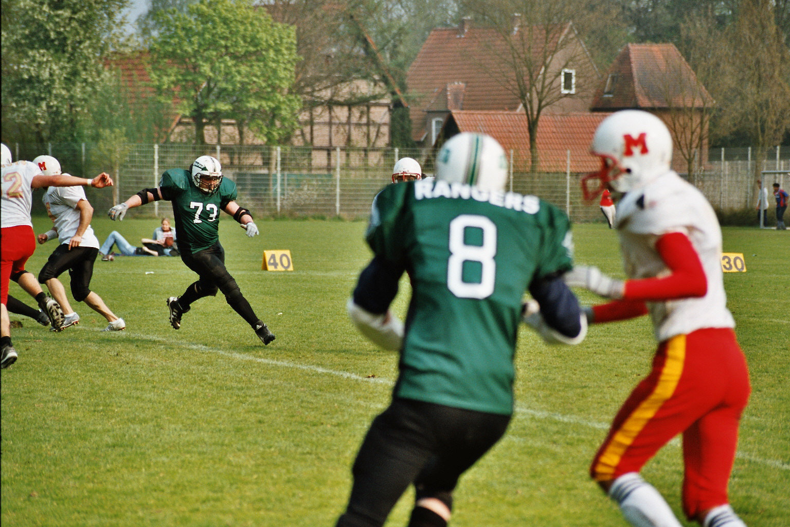 20050415 Imm016 17