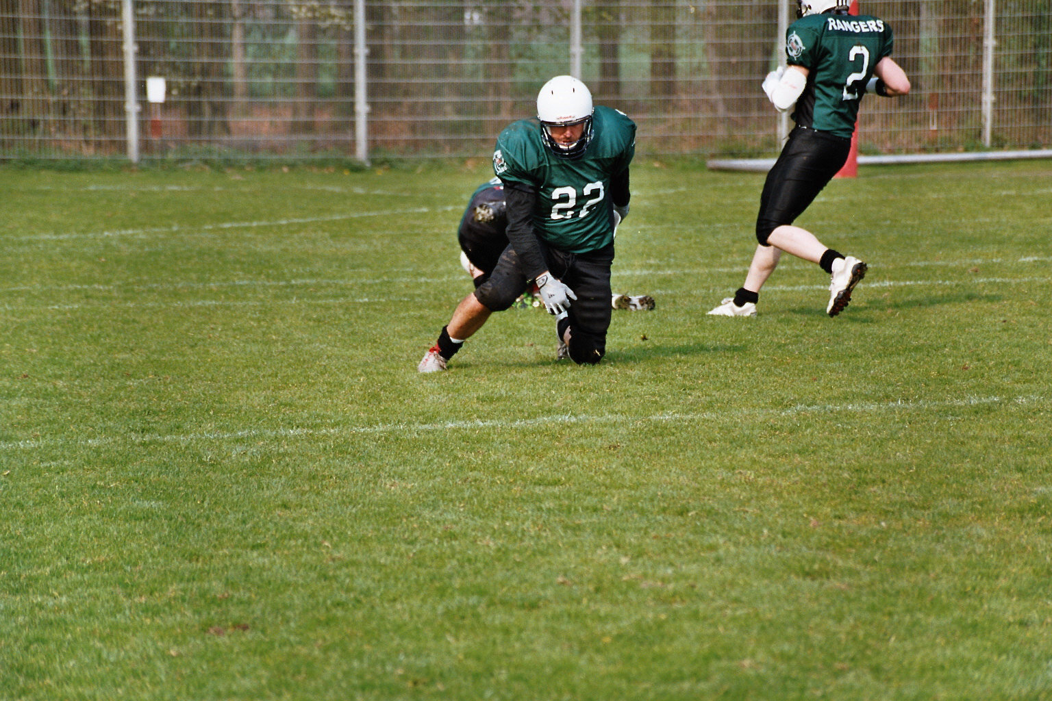 20050415 Imm017 18