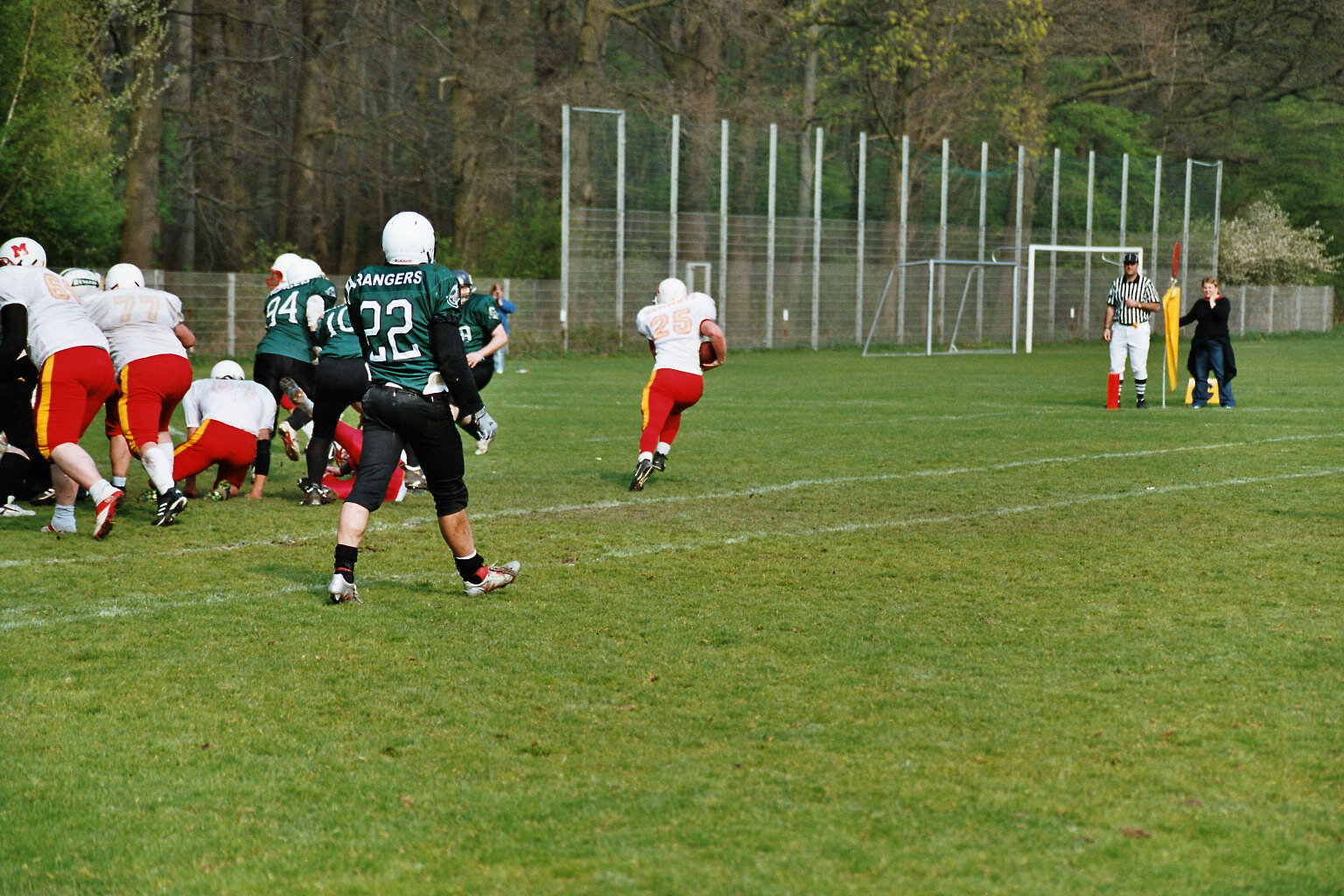 20050415 Imm018 19