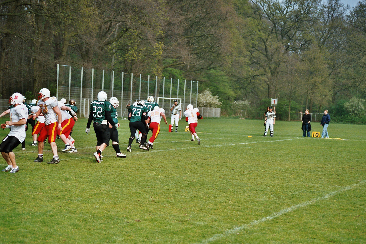 20050415 Imm020 21