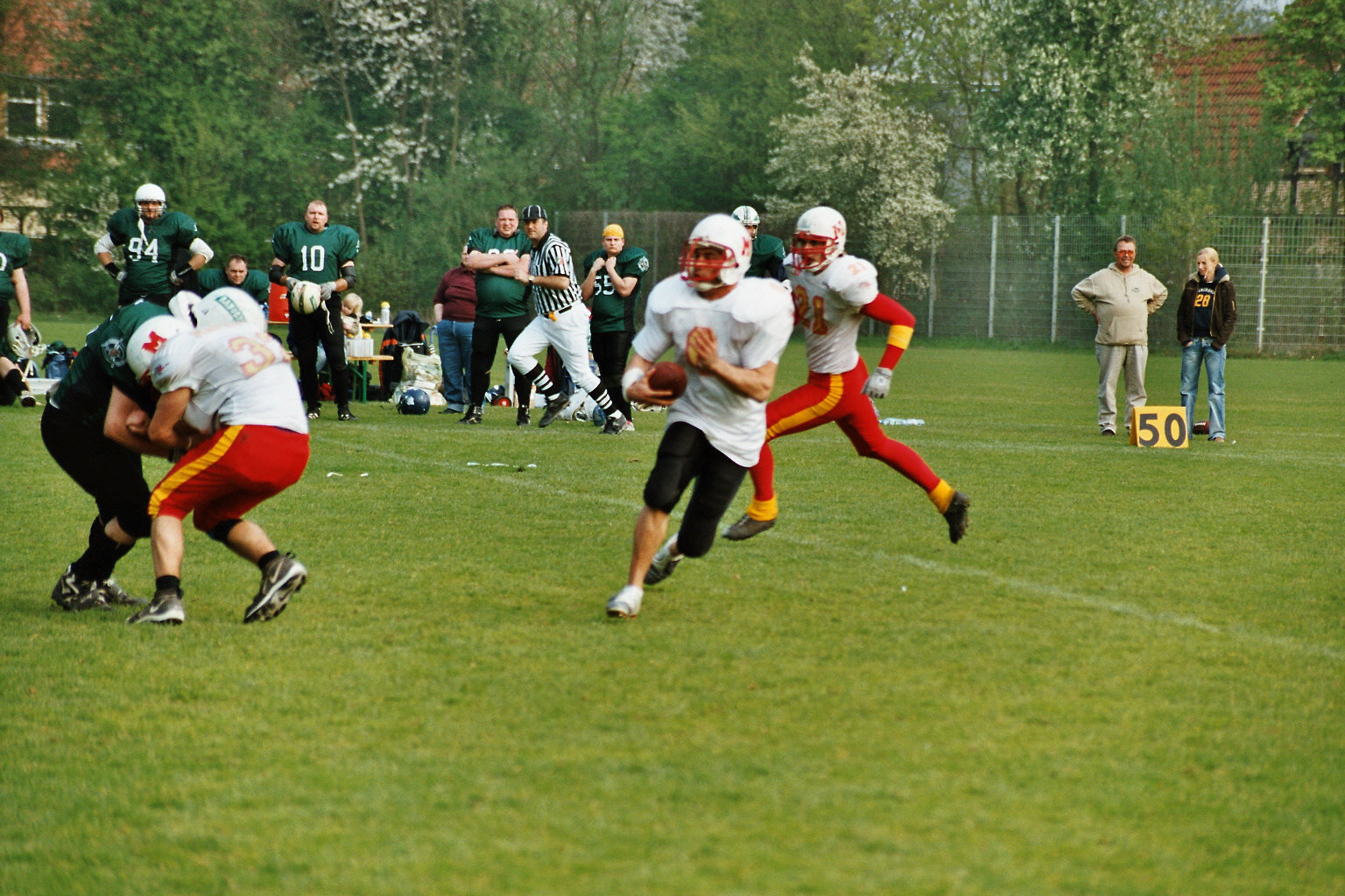 20050415 Imm022 23