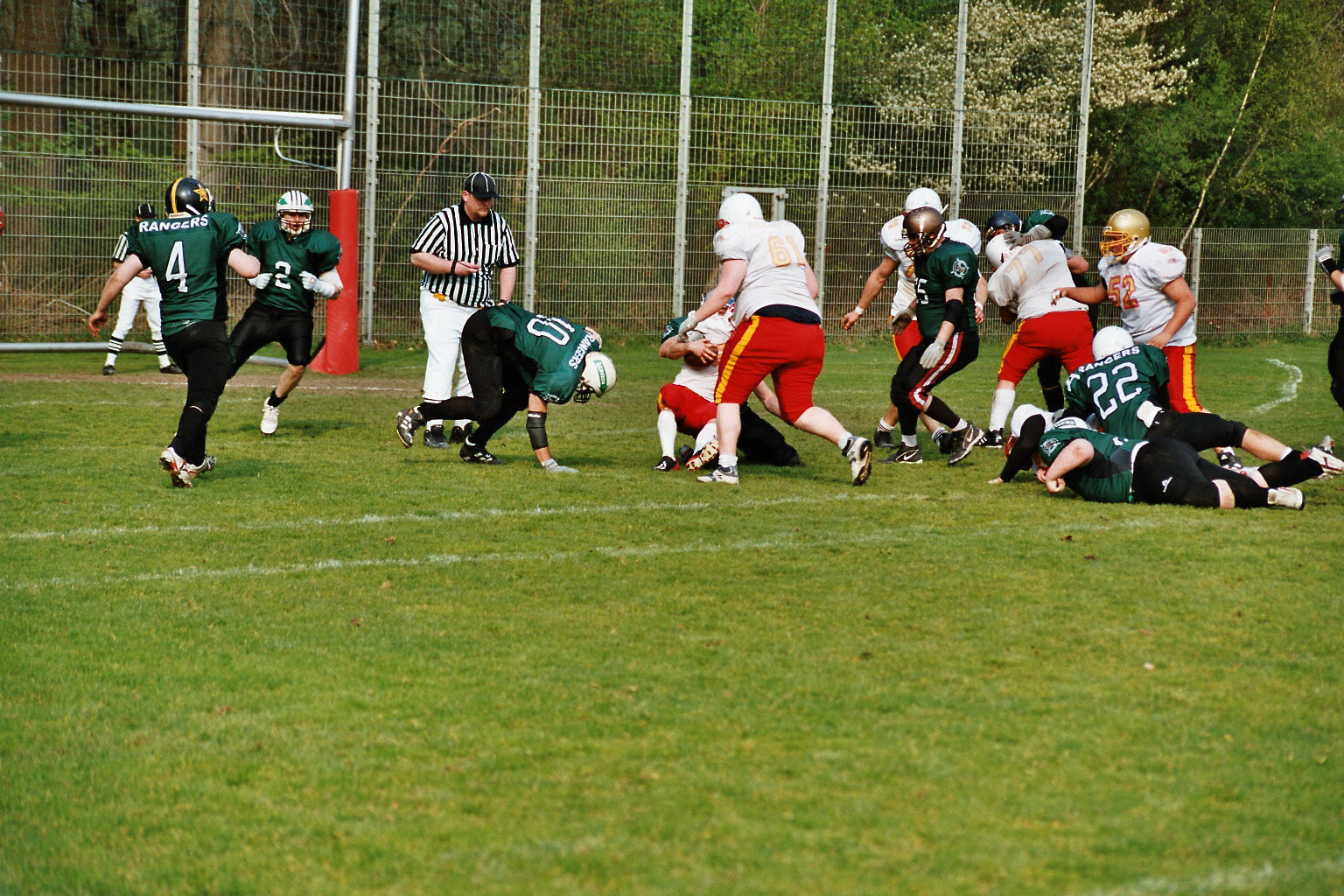 20050415 Imm023 24
