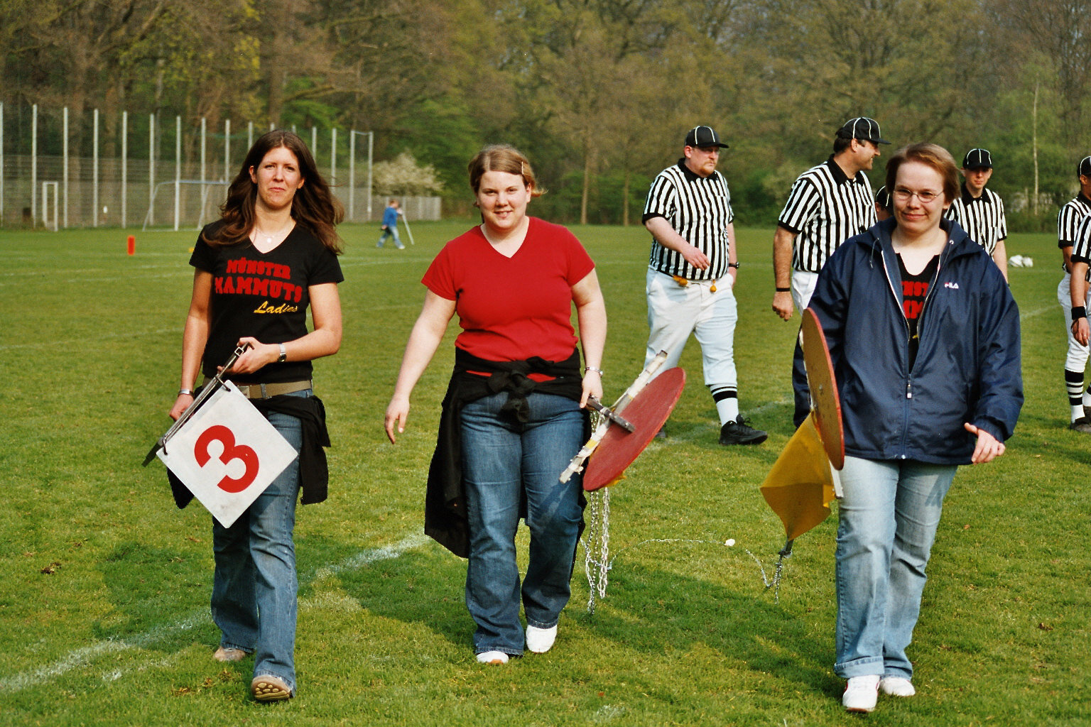 20050415 Imm028 29