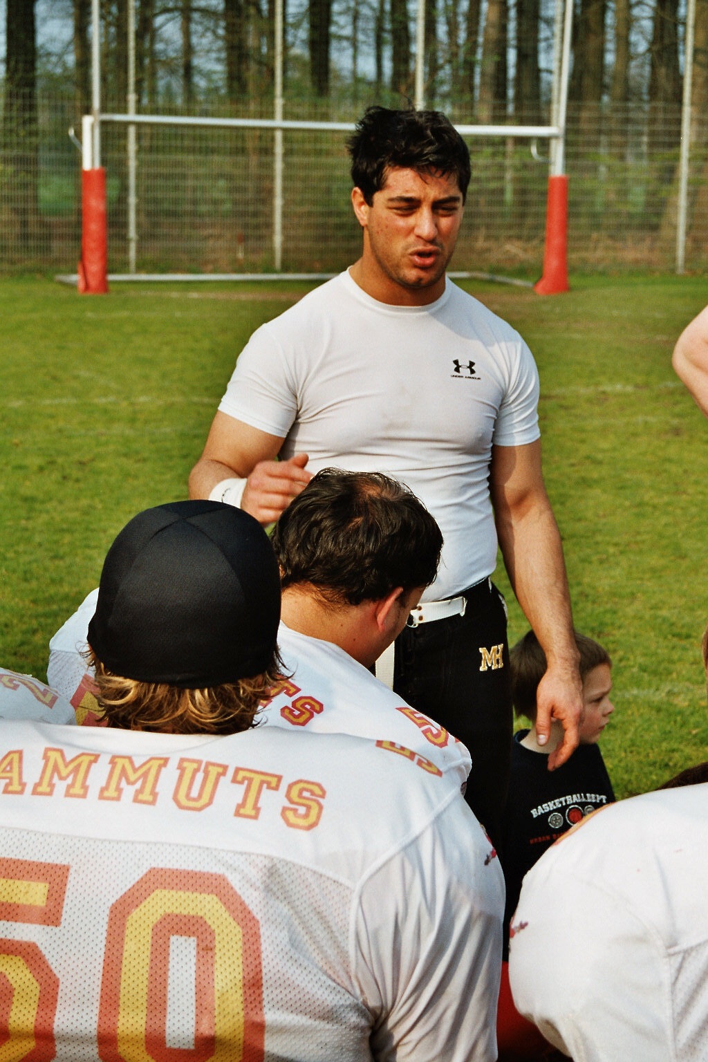 20050415 Imm031 32
