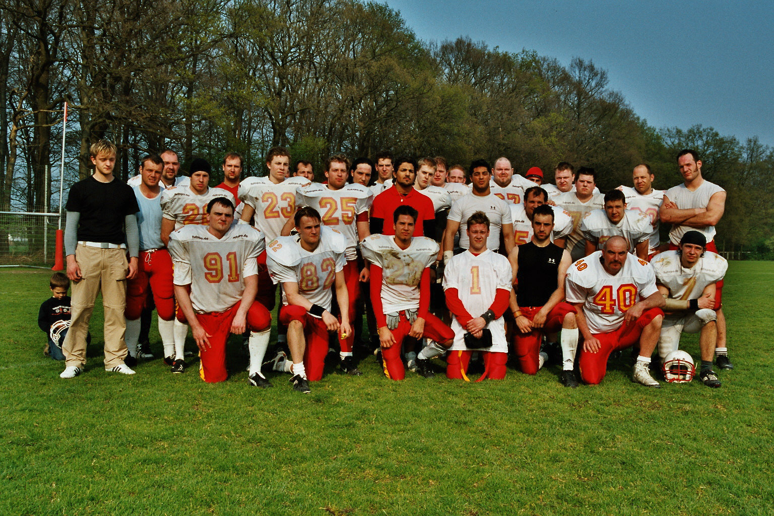 20050415 Imm033 34
