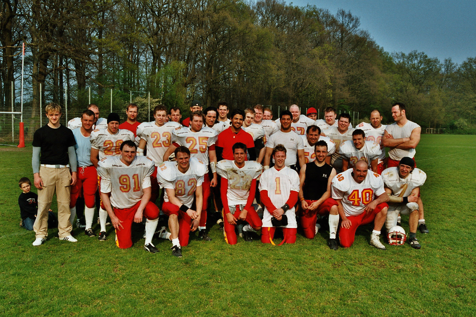 20050415 Imm035 36