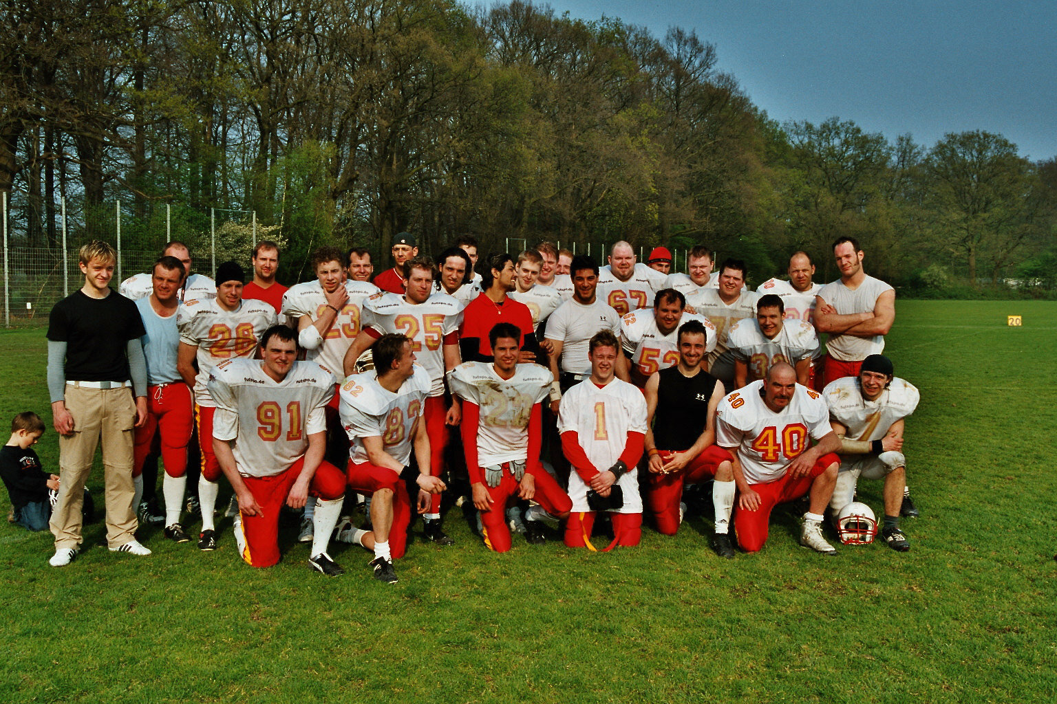 20050415 Imm036 37