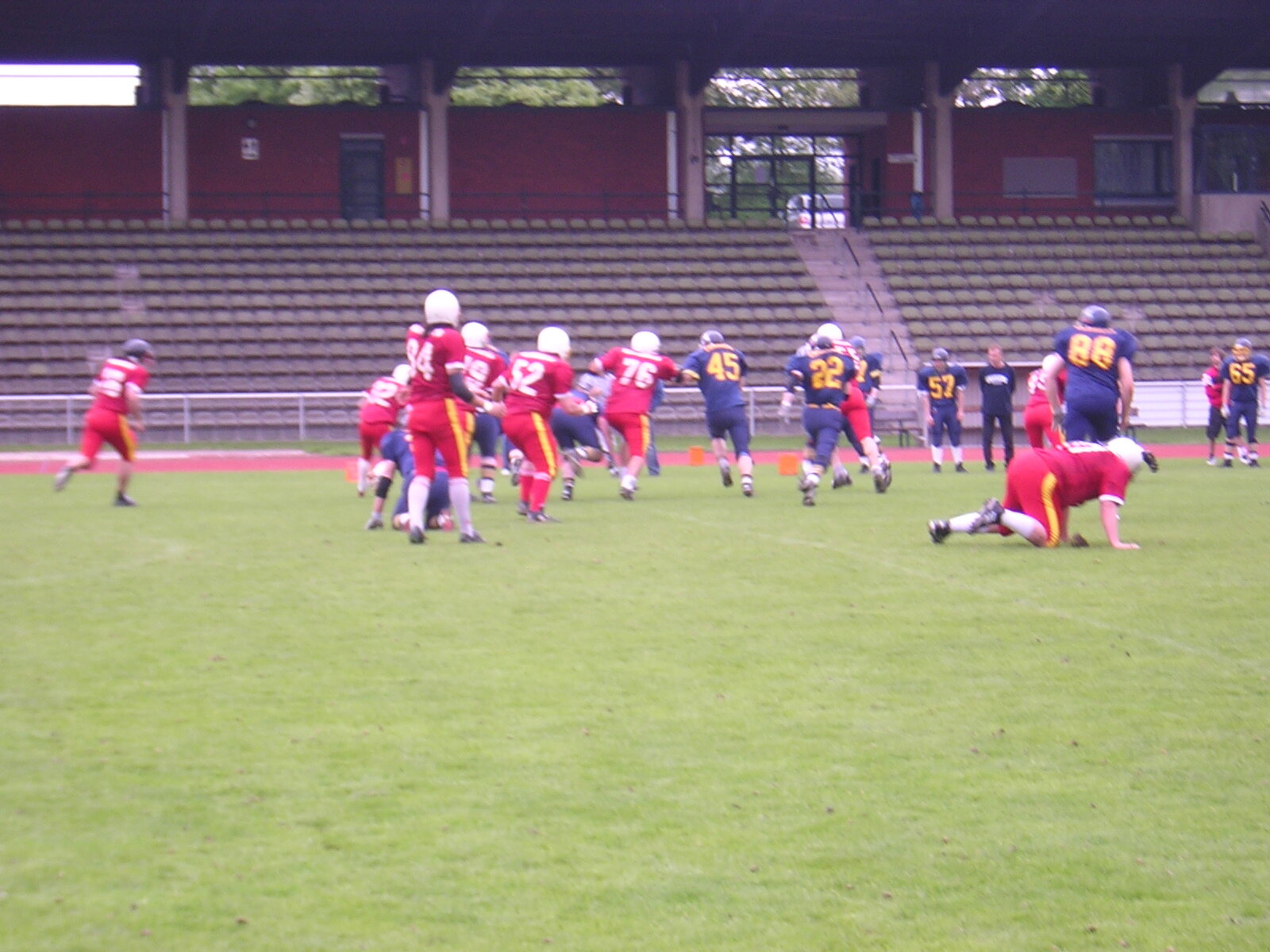 20050505 DSCN2354
