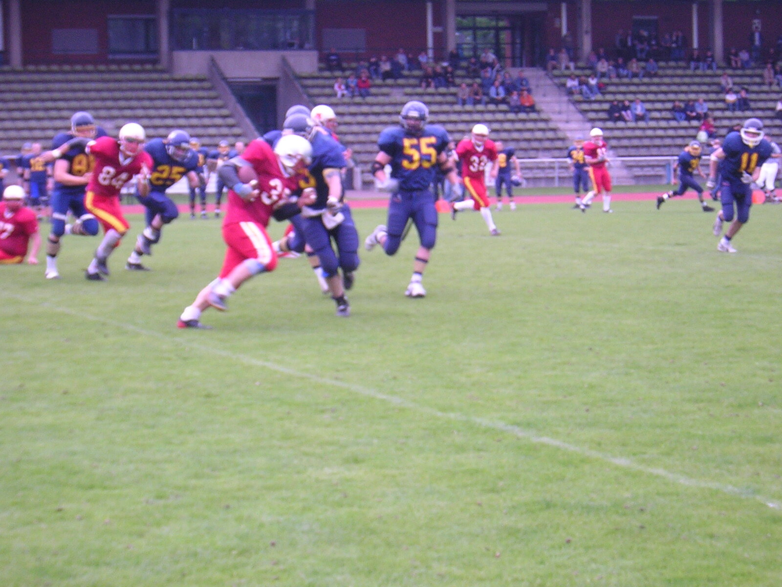 20050505 DSCN2355
