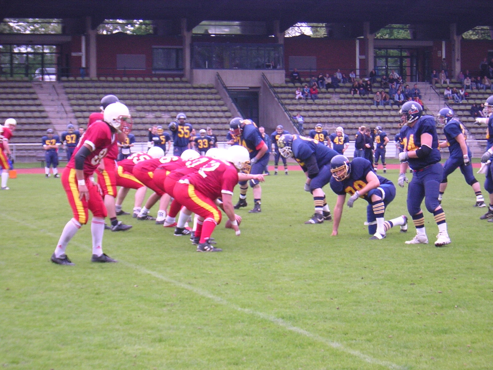 20050505 DSCN2356