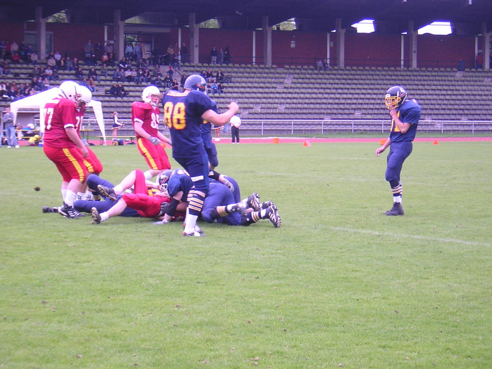20050505 DSCN2357