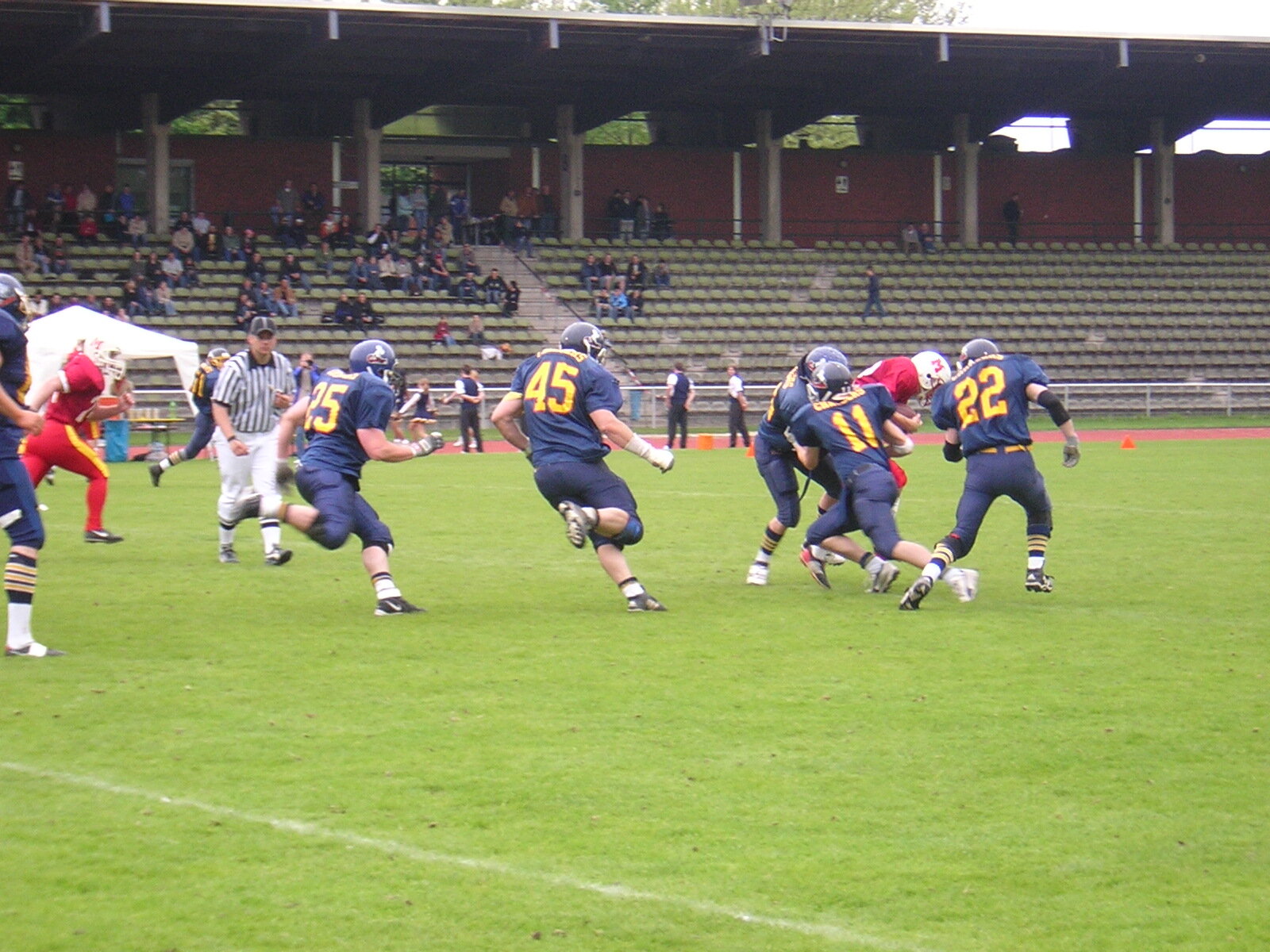 20050505 DSCN2358