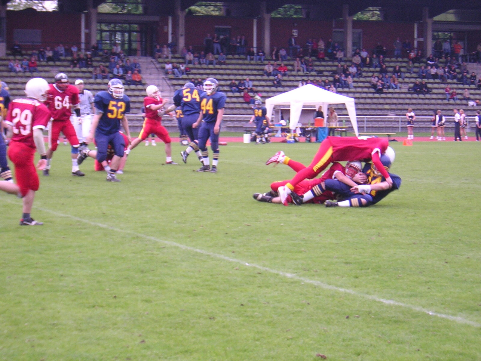 20050505 DSCN2359