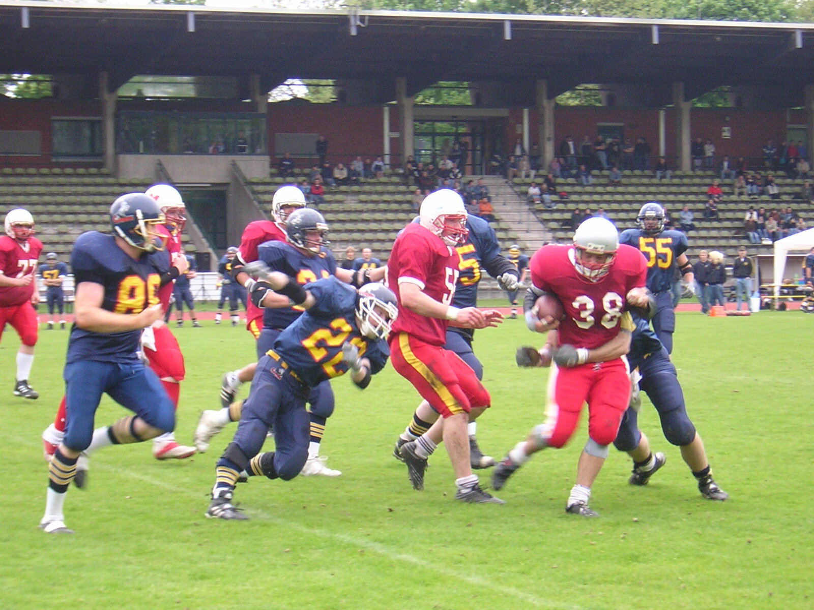20050505 DSCN2364