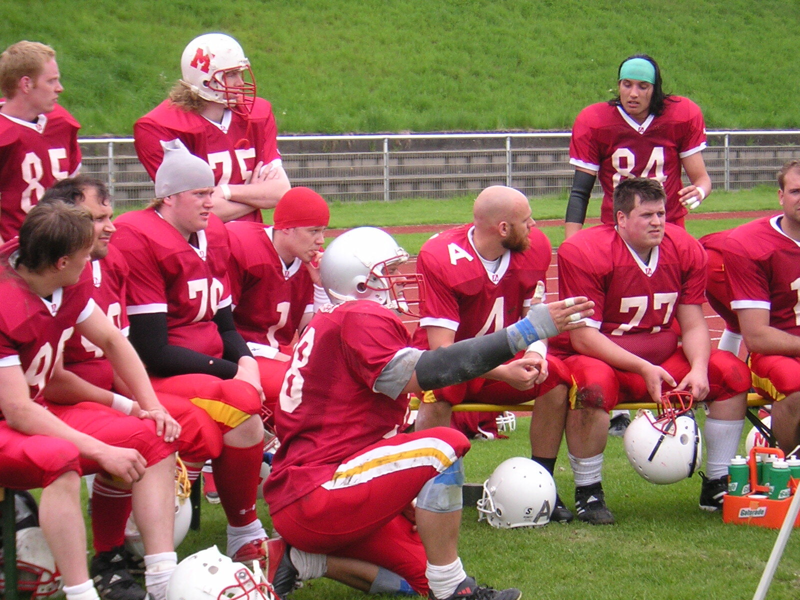 20050505 DSCN2365