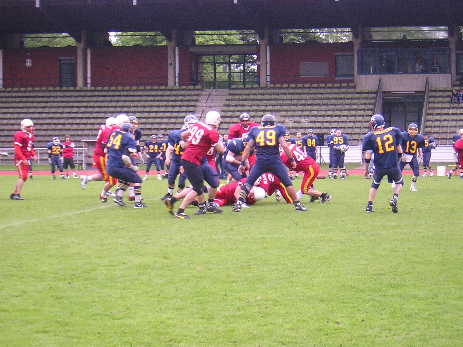 20050505 DSCN2366