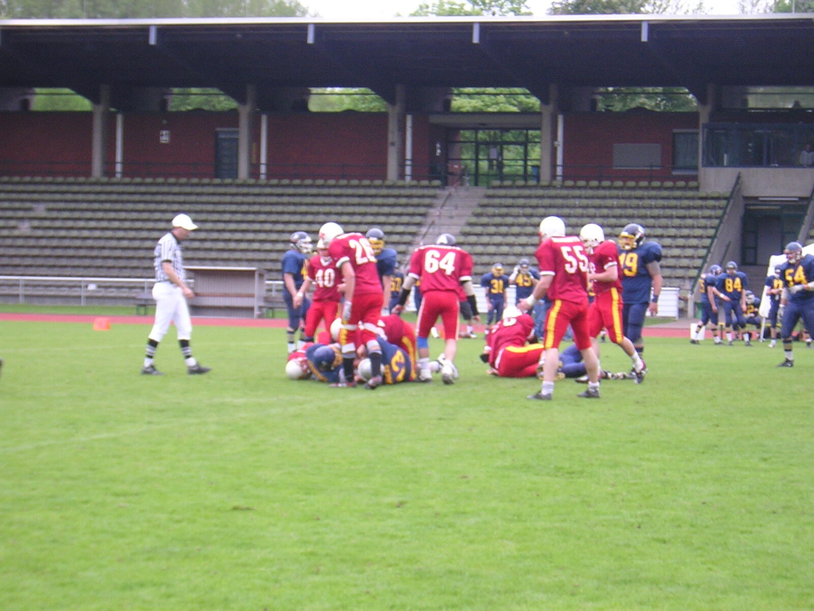 20050505 DSCN2368