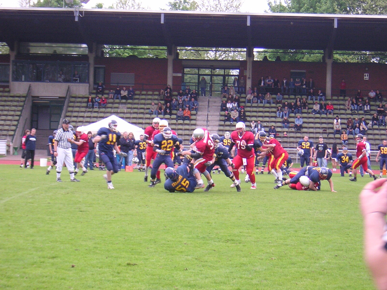 20050505 DSCN2370