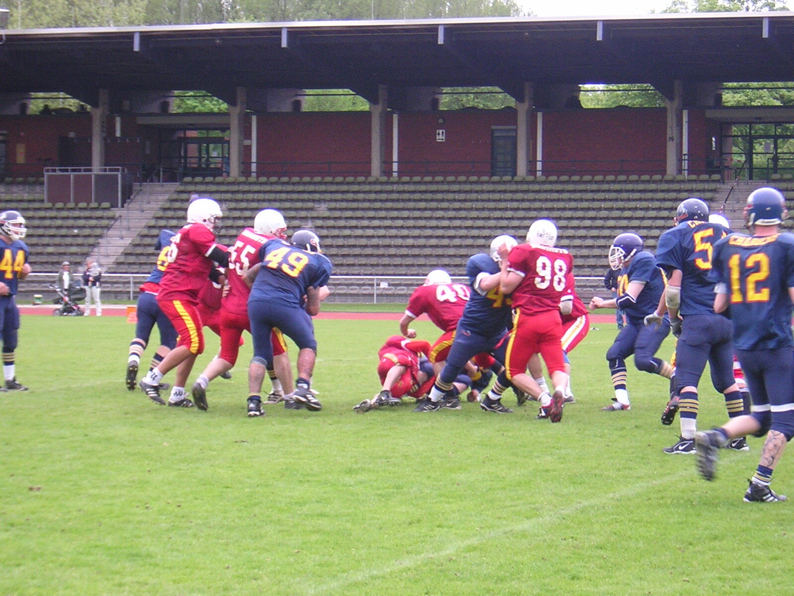 20050505 DSCN2372