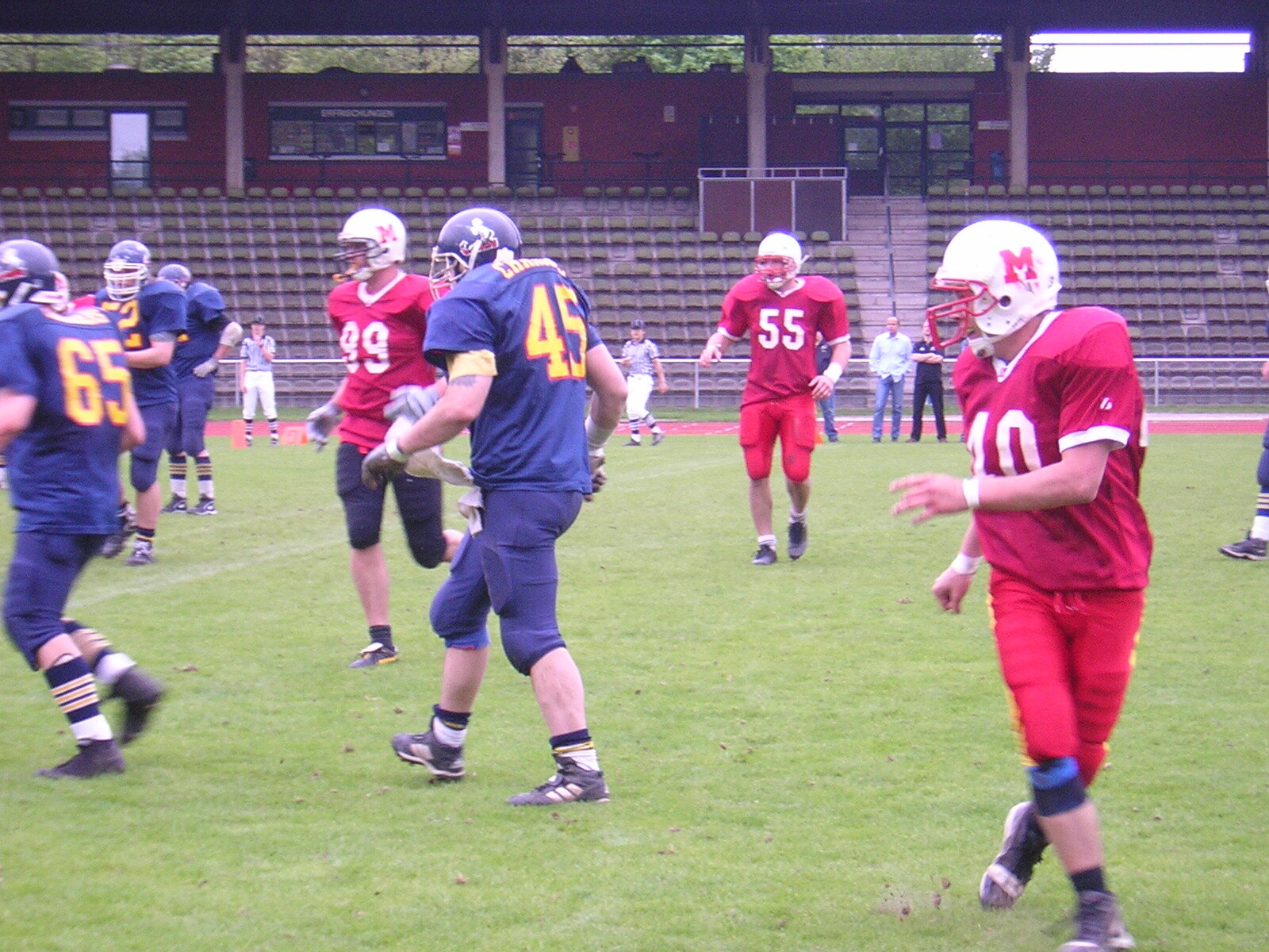 20050505 DSCN2375