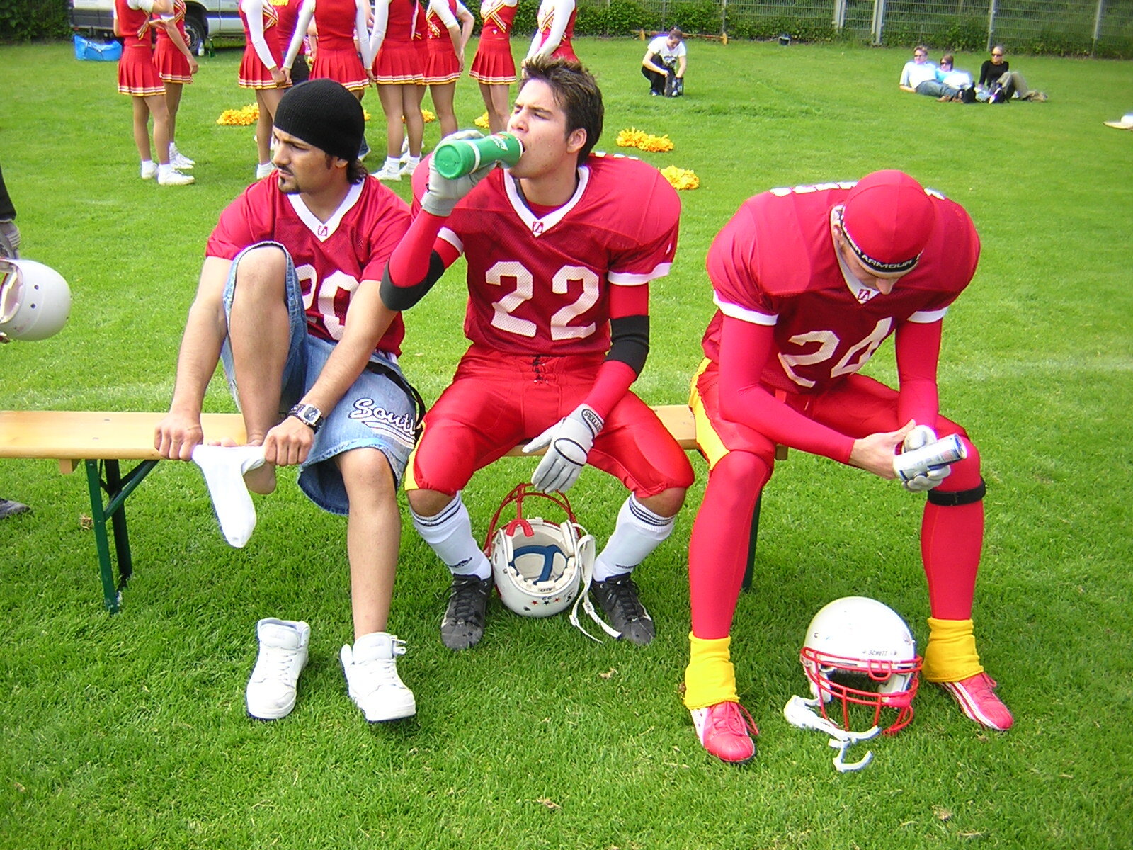 20050522 DSCN2377
