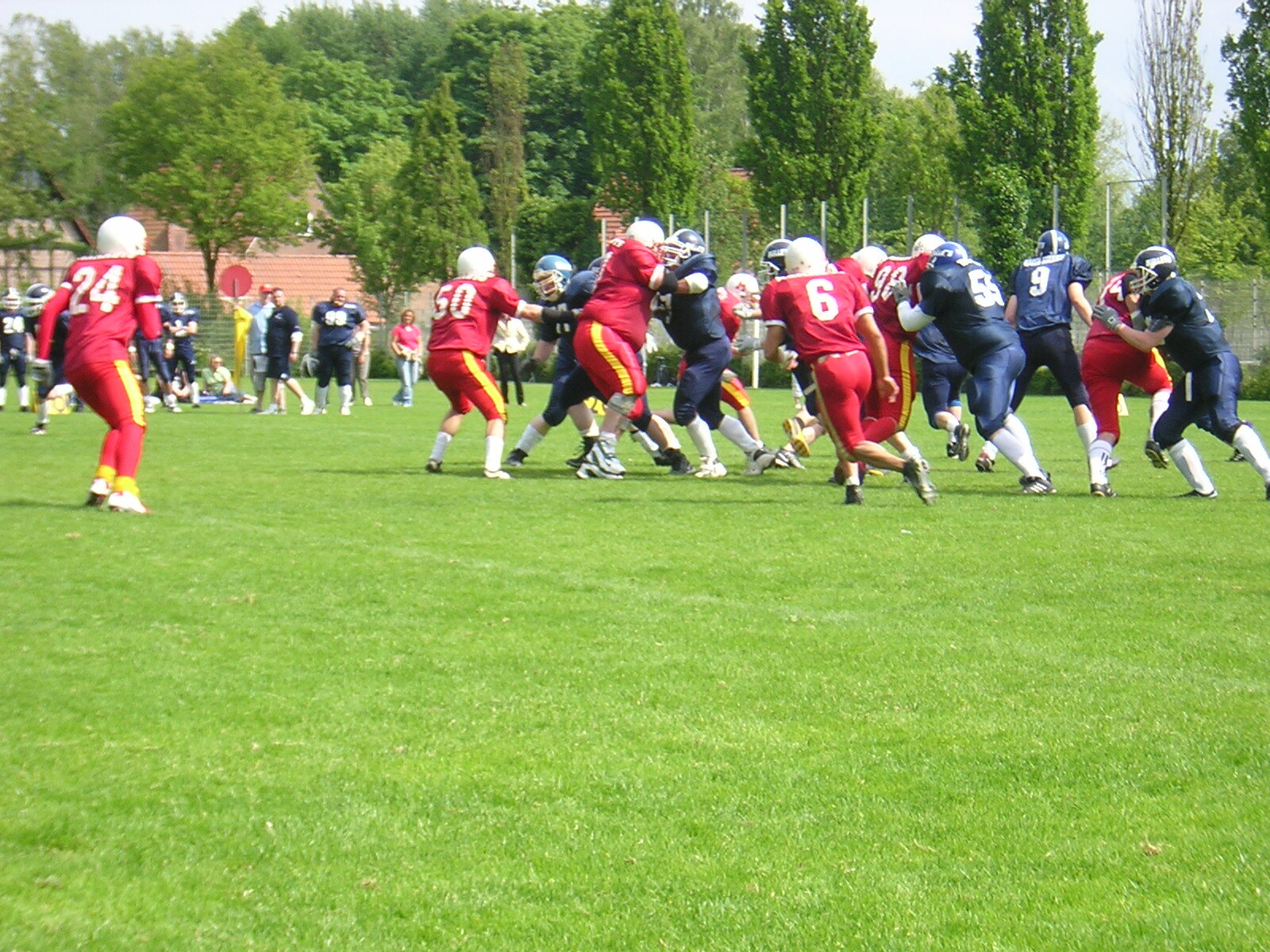 20050522 DSCN2379