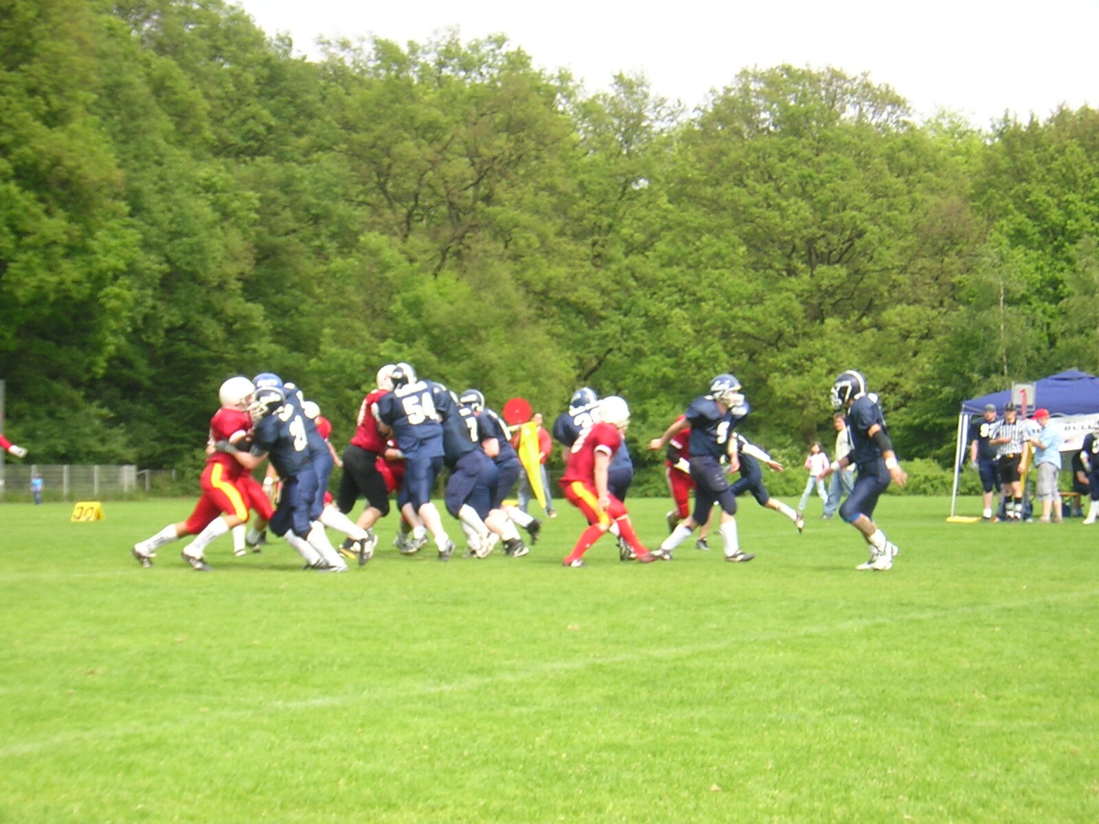 20050522 DSCN2380